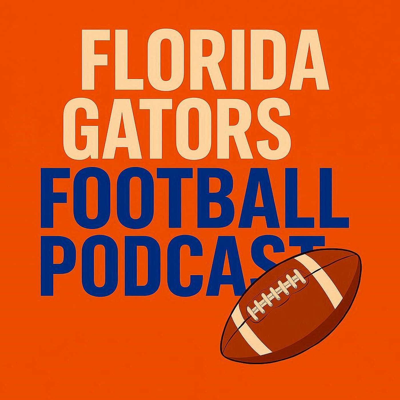 Swamp Talk