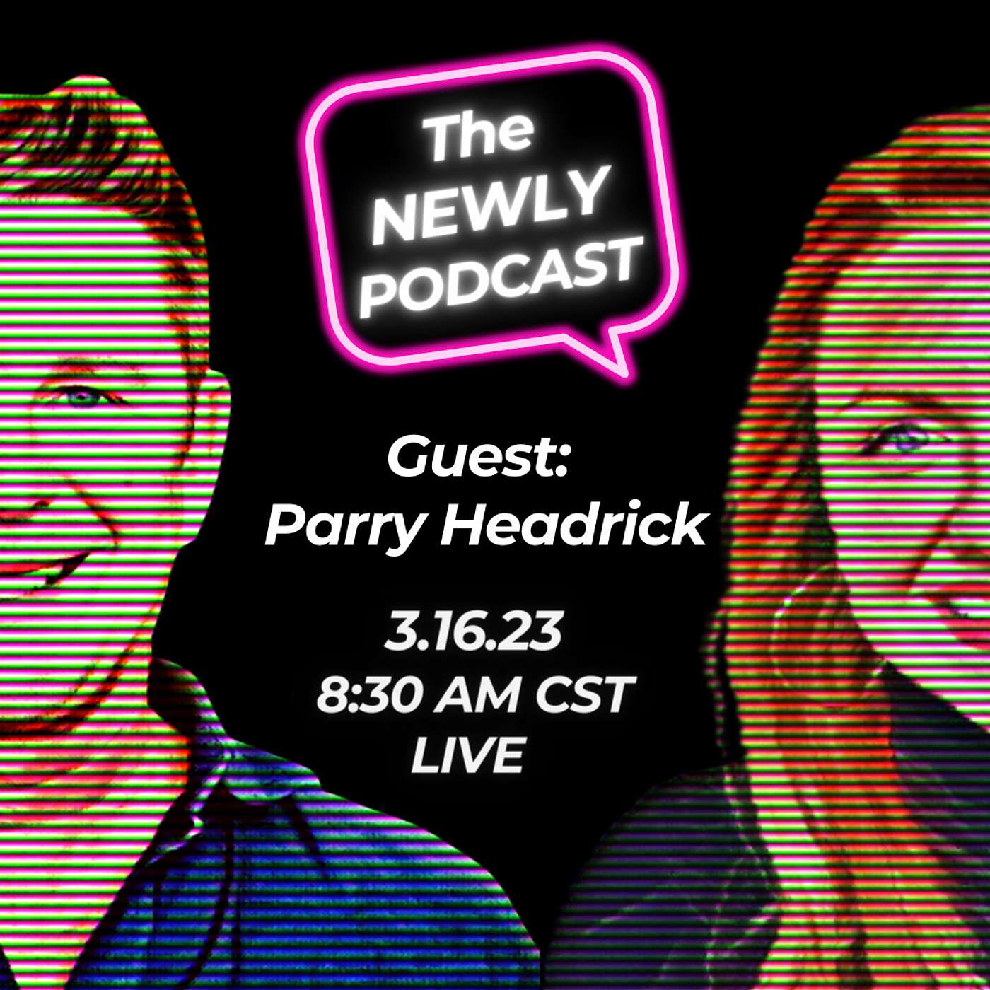 The Newly Podcast