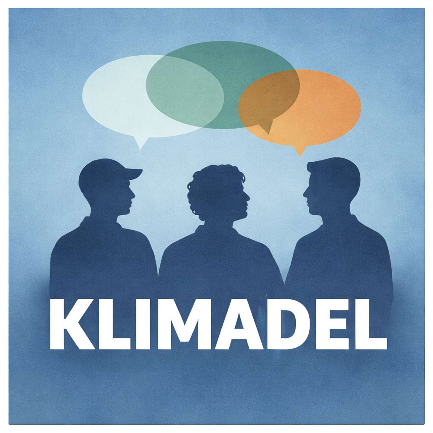Klimadel af Aksiom Research