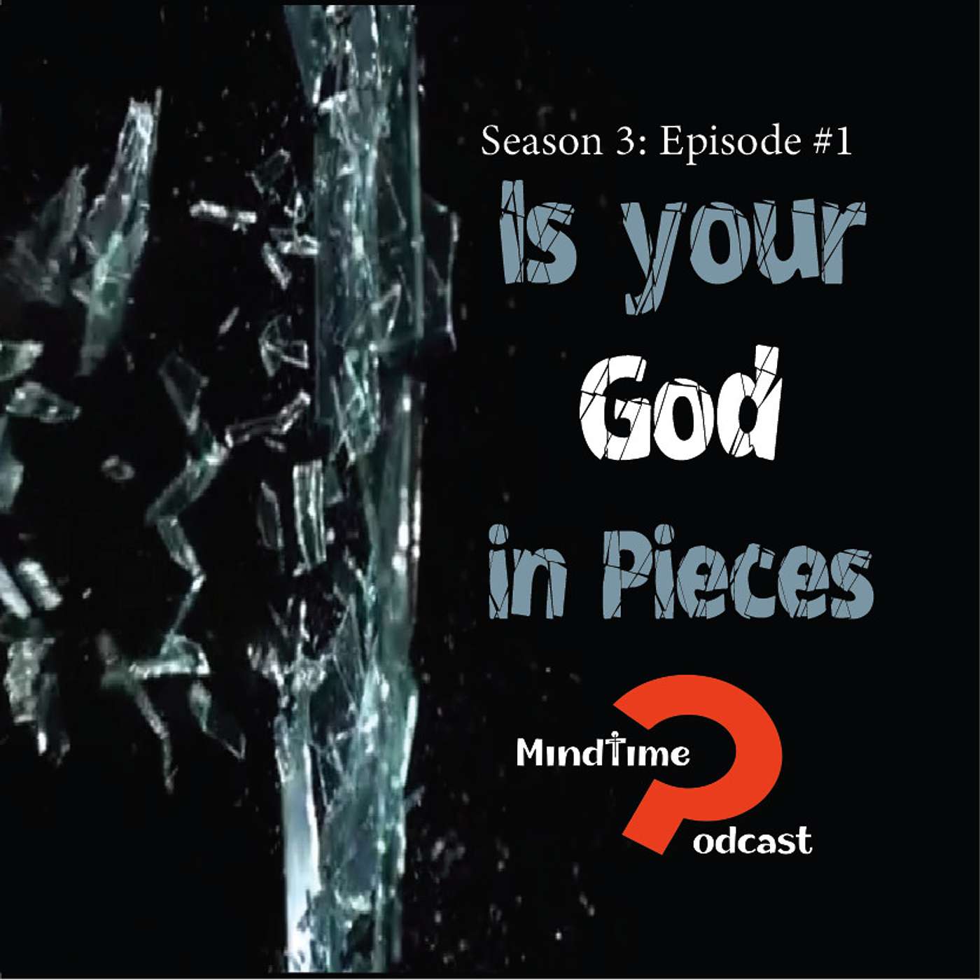 The MindTime Podcast