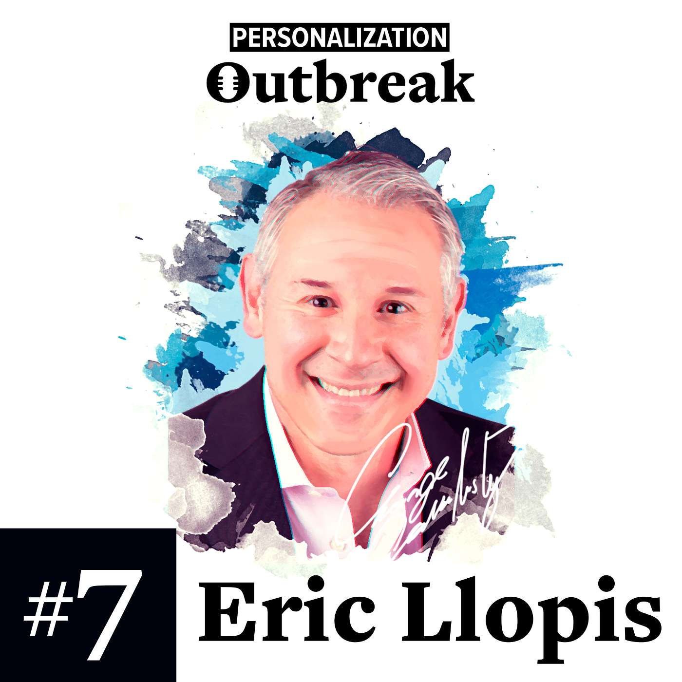 Personalization Outbreak