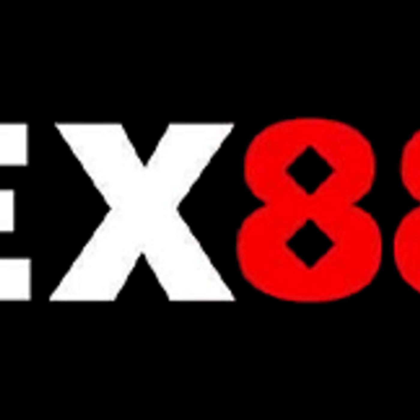 ex88jpnetP2