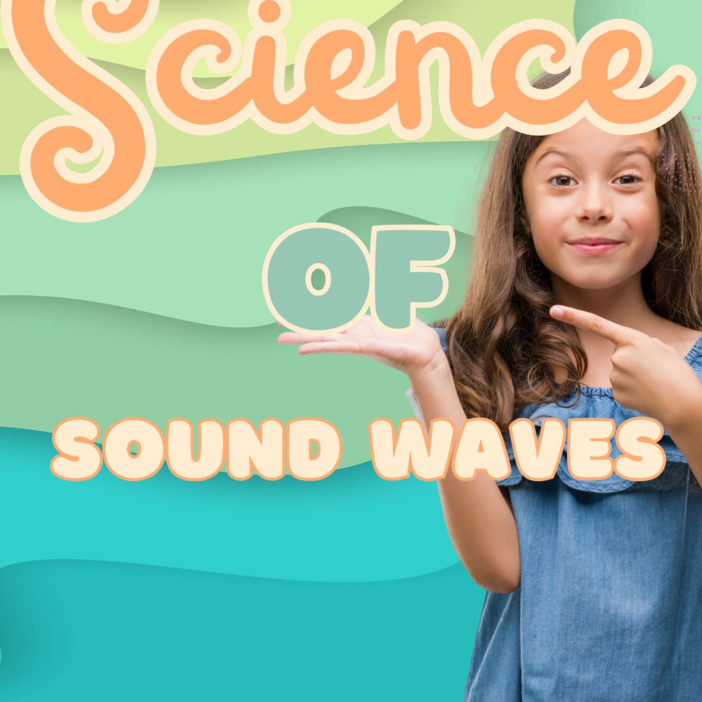 Ep-68 The Science of Sound: An Exploration Creating Music from Everyday Objects