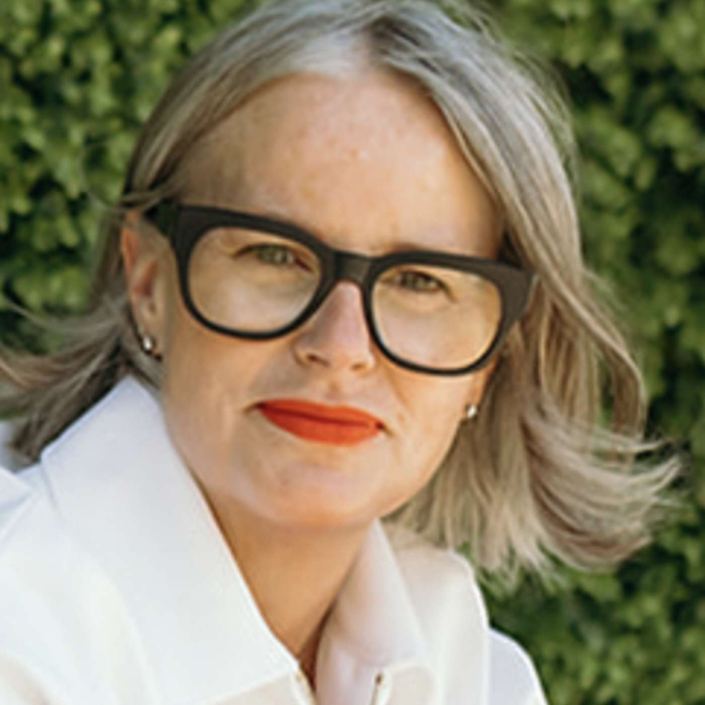 Ask Faleskini - The Midlife Crisis Clarity Compass