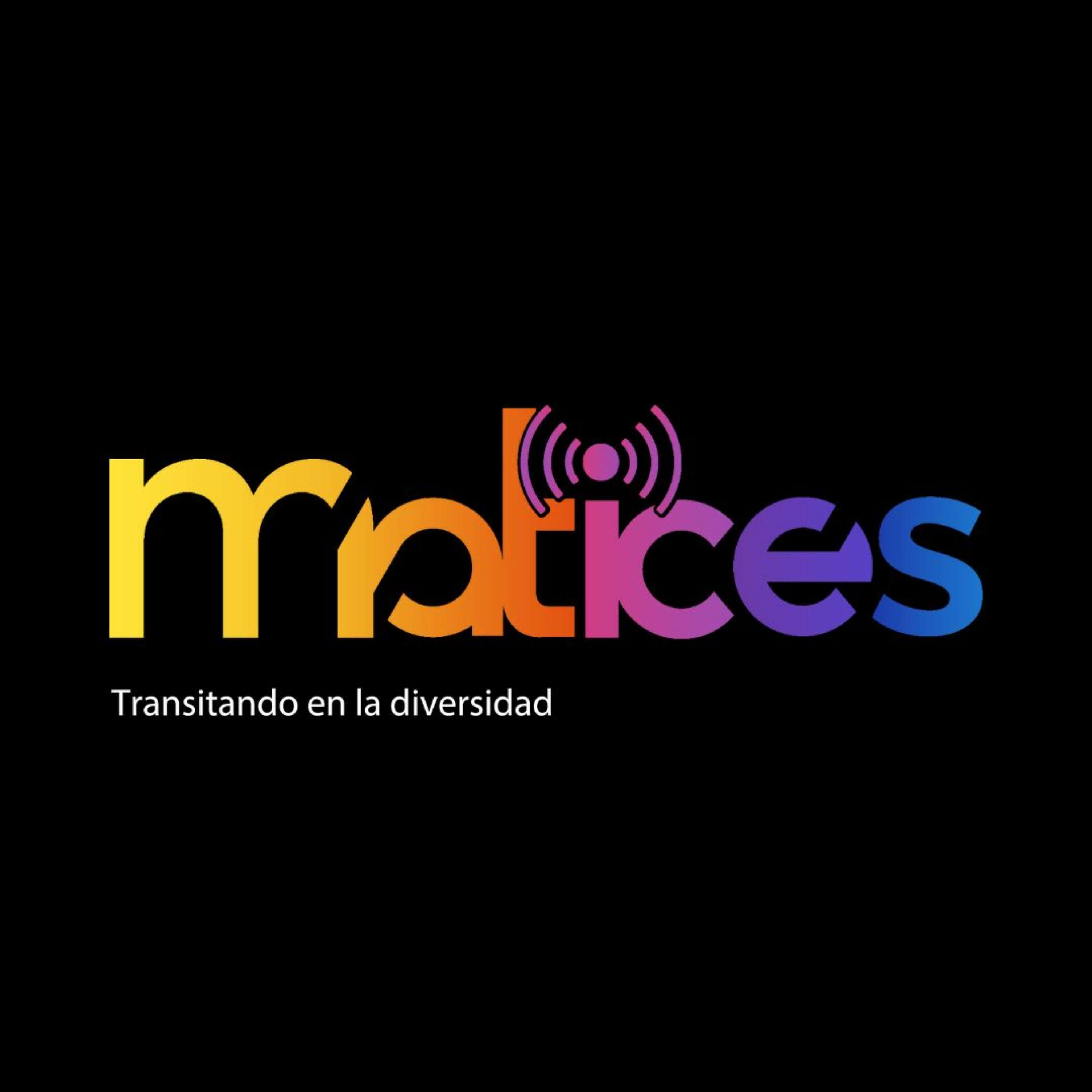 Matices.Podcast