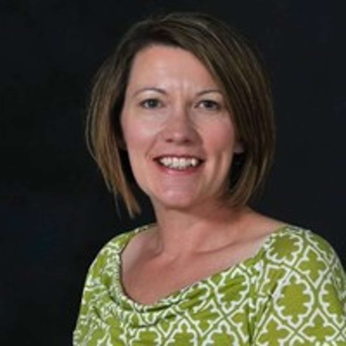 Episode 32: Bouncing Back from Getting Fired to Finding the Right Fit with the Federal Government with Cindy Dorfner