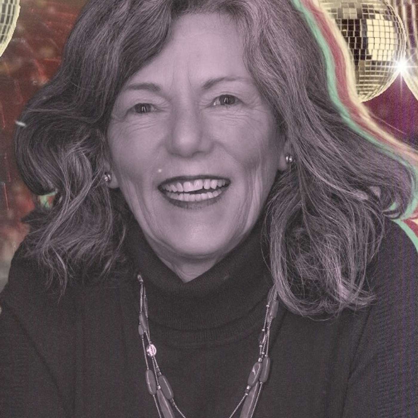Worms & Laughter: Cathy Nesbitt’s Secrets to Joy and Sustainability