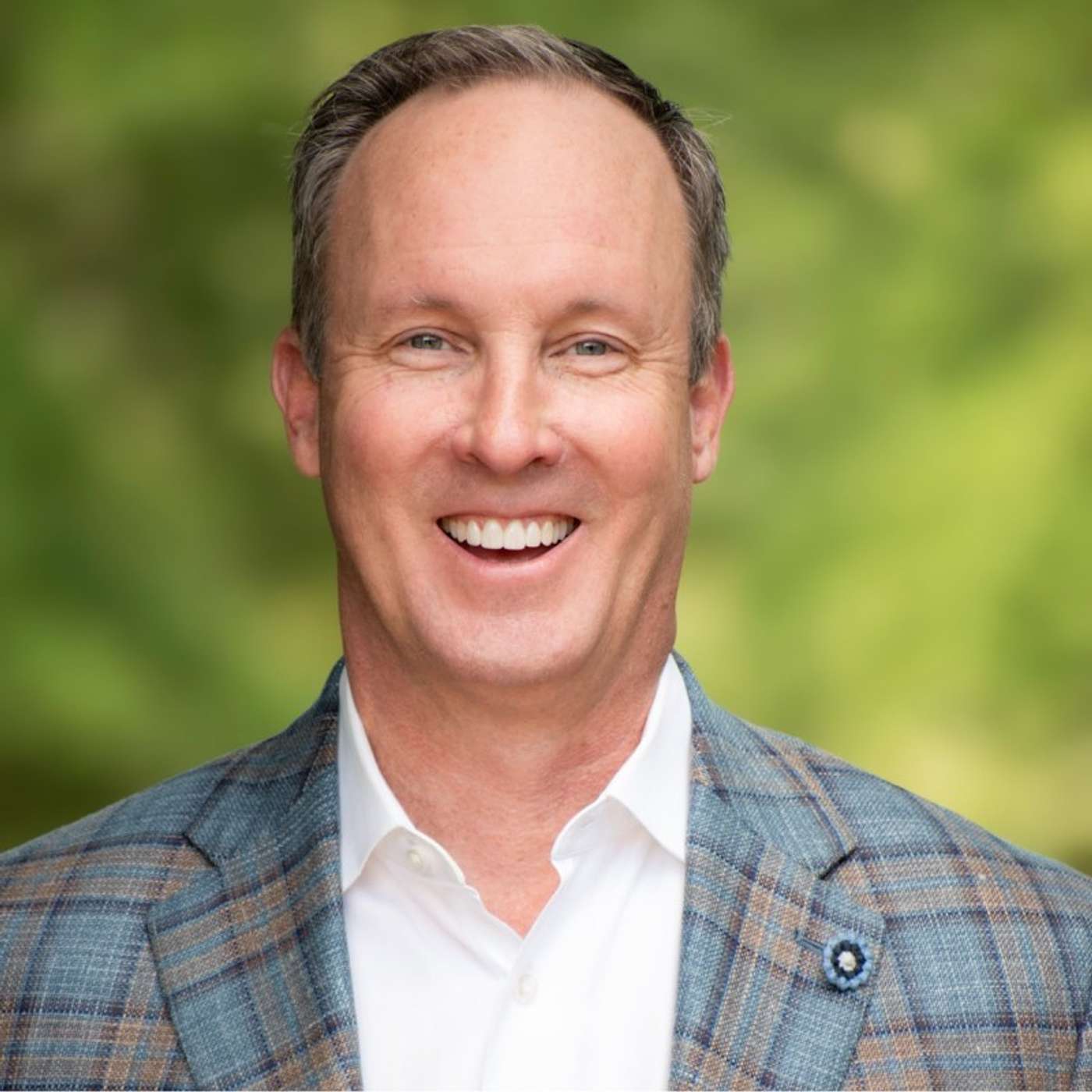 Chick-fil-A's Drive-Thru Training Secret: Making 60 Seconds Count - Ryan Magnon, Ithaka Hospitality Partners