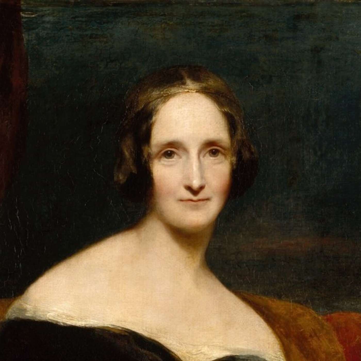 Bard Sequence Seminar Podcast