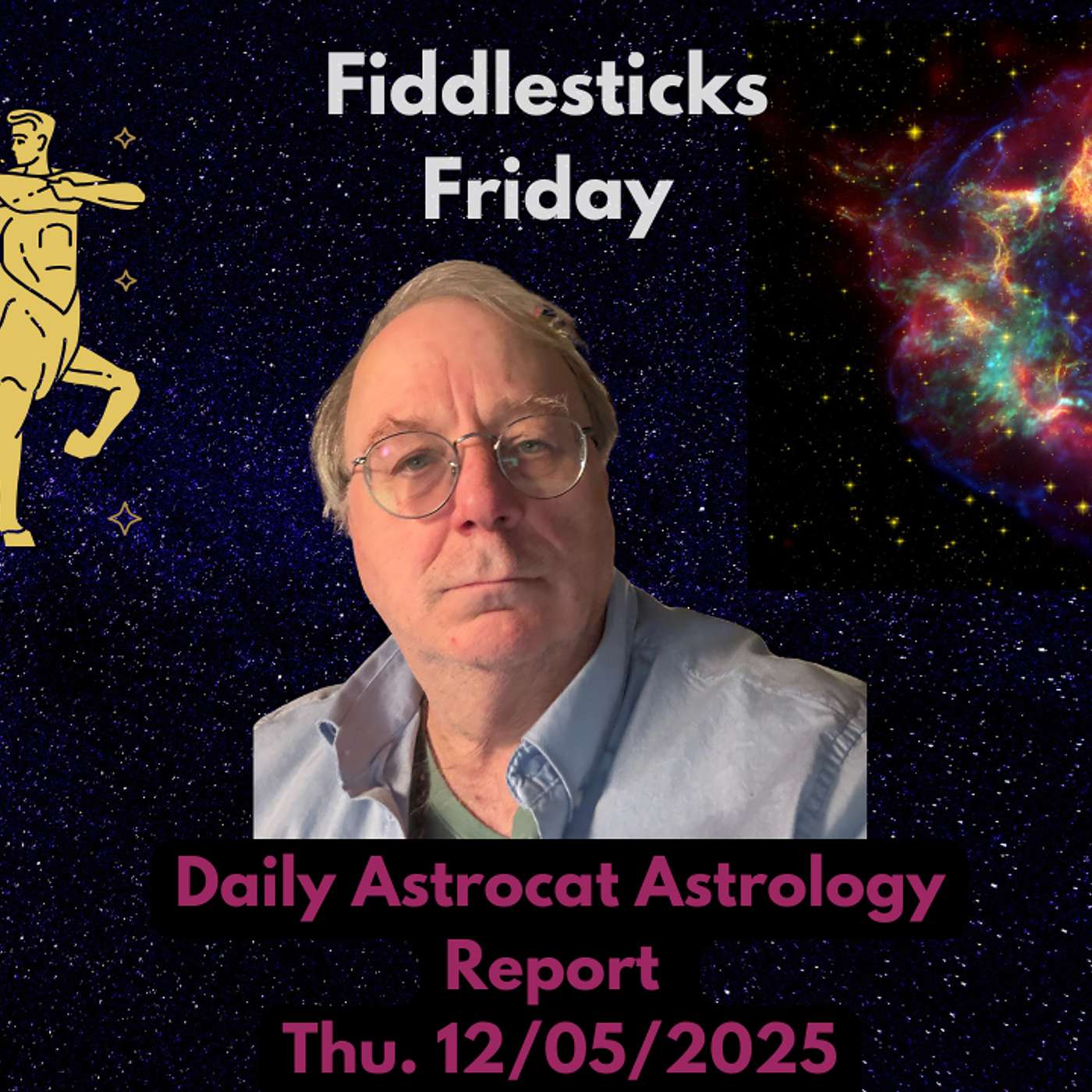 Aim Higher Than The Obstacle And Let Intuition Lead Aim Higher Than The Obstacle And Let Intuition Lead