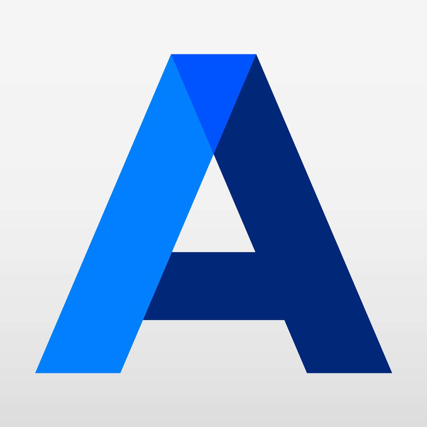 AskCody - Platform news and updates