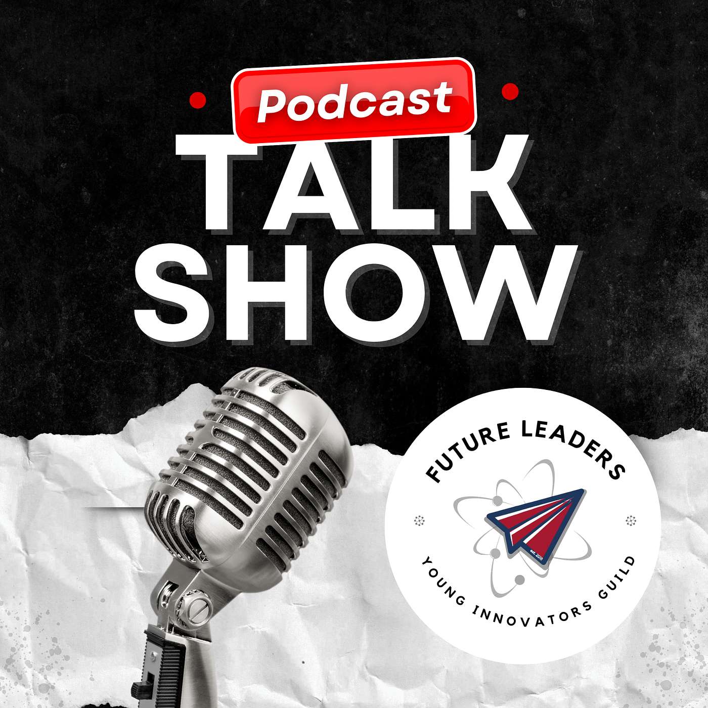 CHI FLYING Global Health Leaders Podcast Series -> Episode 5: Prof Jonty Heaversedge (NHG Health, Singapore): Population health, digital transformation, and building cultures of connection and collaboration