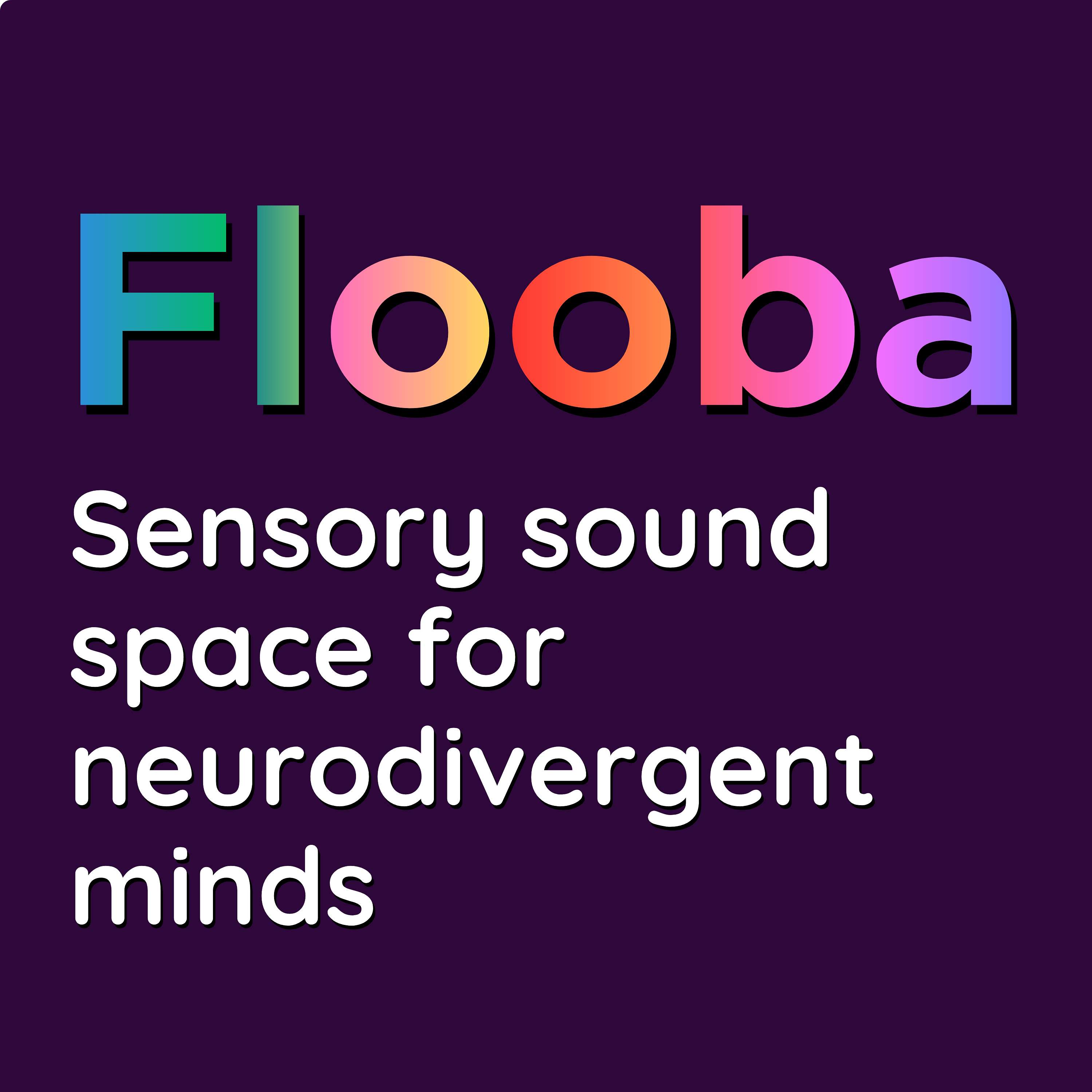 Flooba