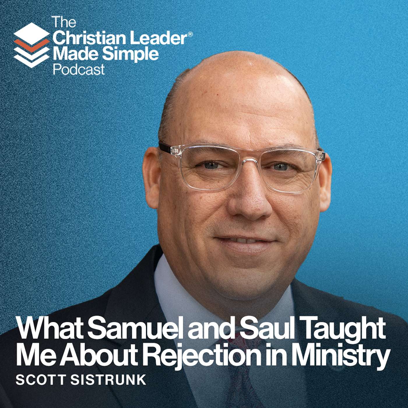 The Christian Leader Made Simple Show