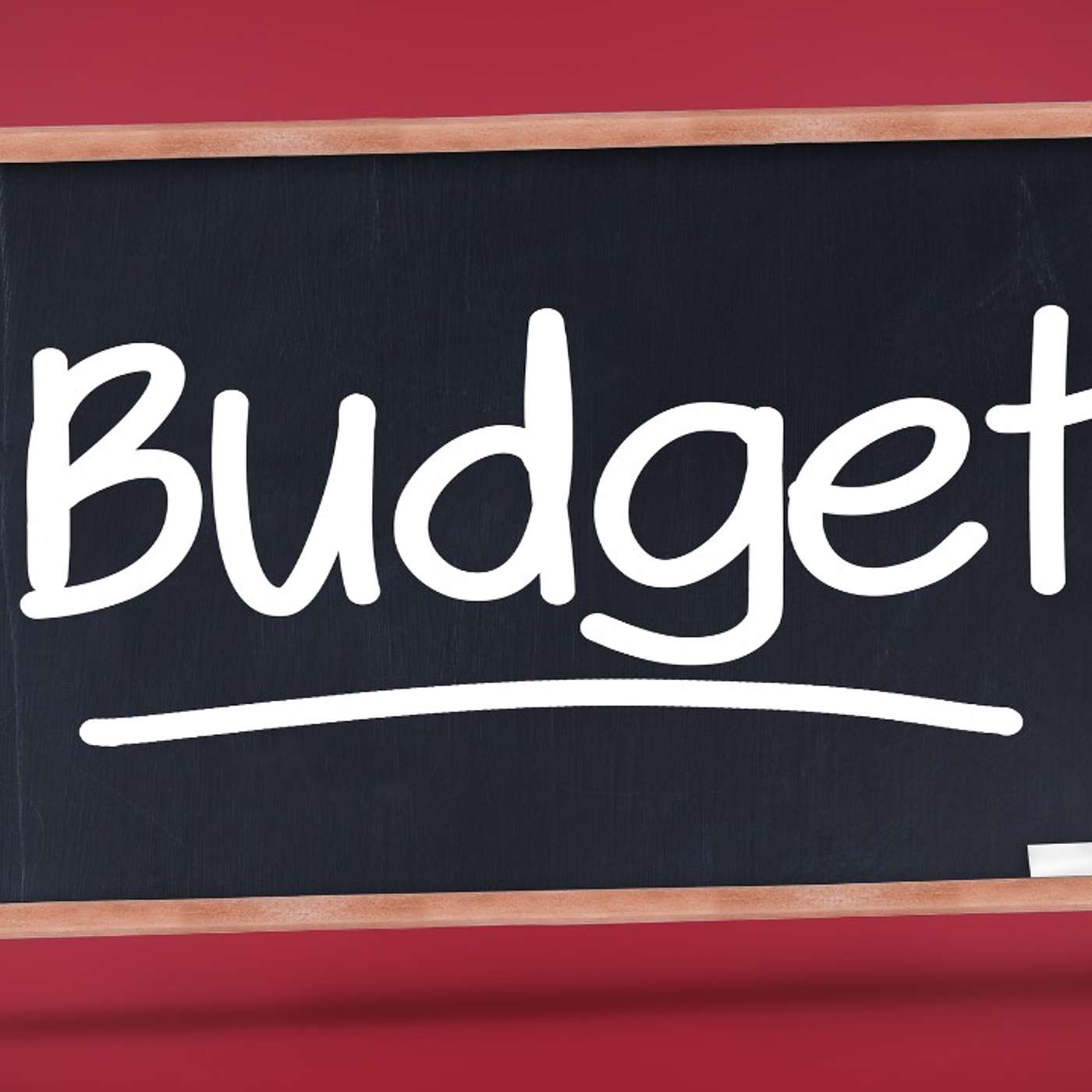 Reduce Debt Increase Wealth