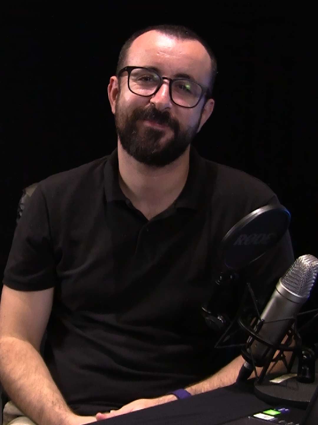 Daniel Gatt