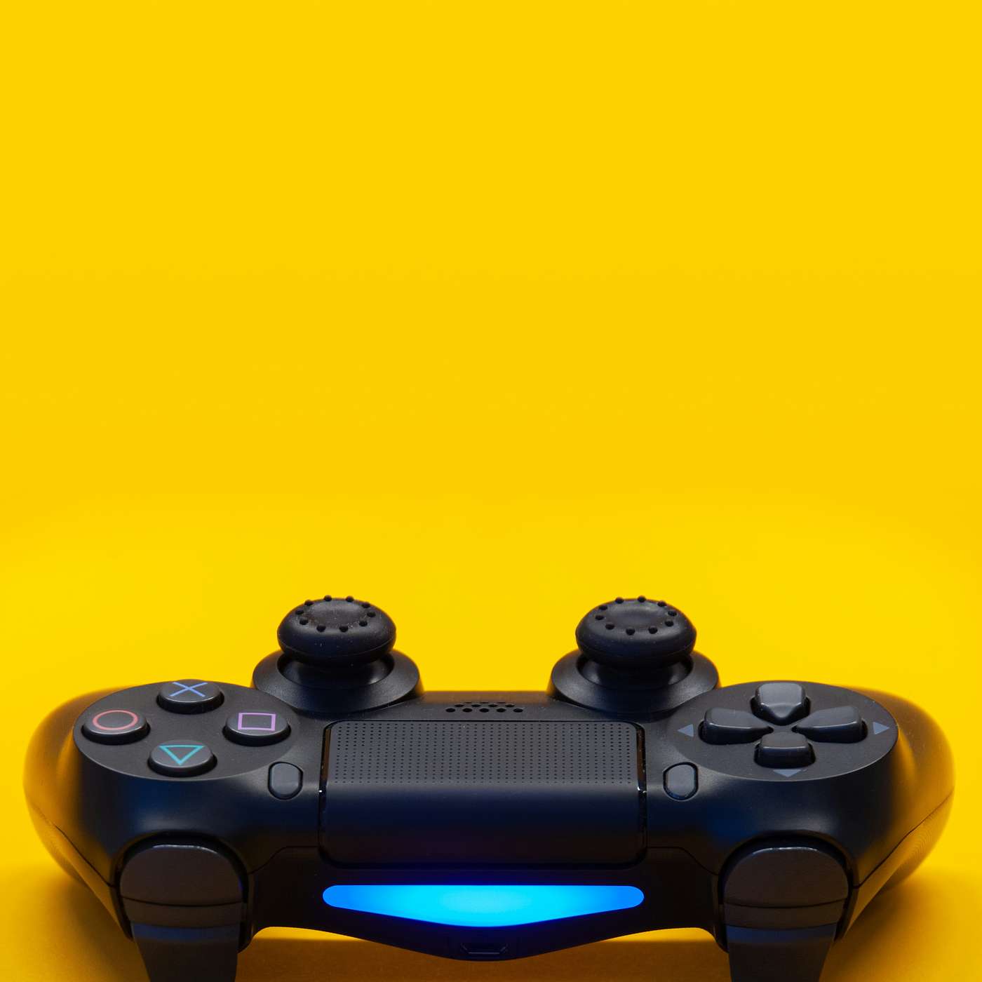 How Video Games Can Improve Mental Health: Benefits for Stress, Anxiety, and Depression