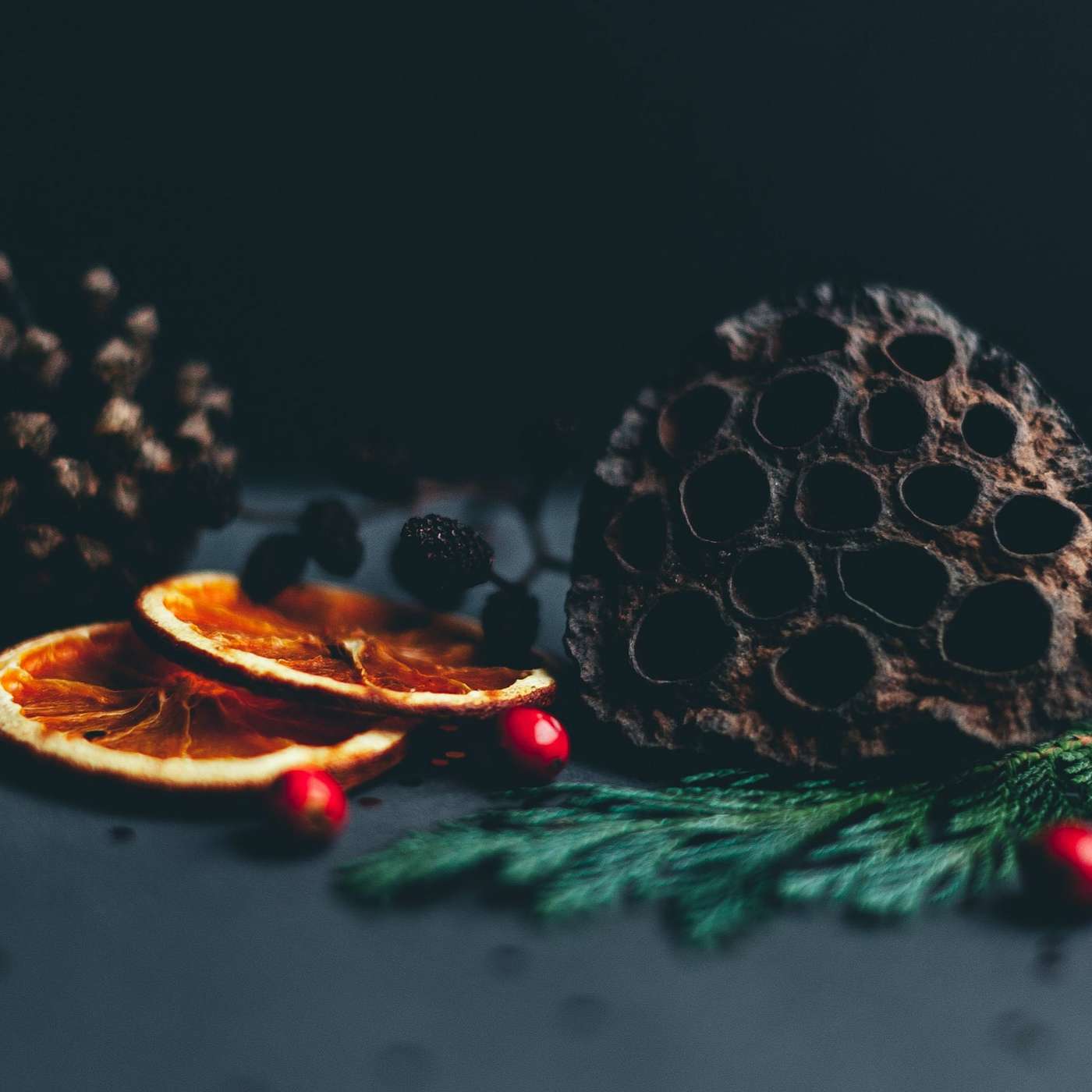 Depression and the Holidays: Coping With Christmas When You’re Struggling