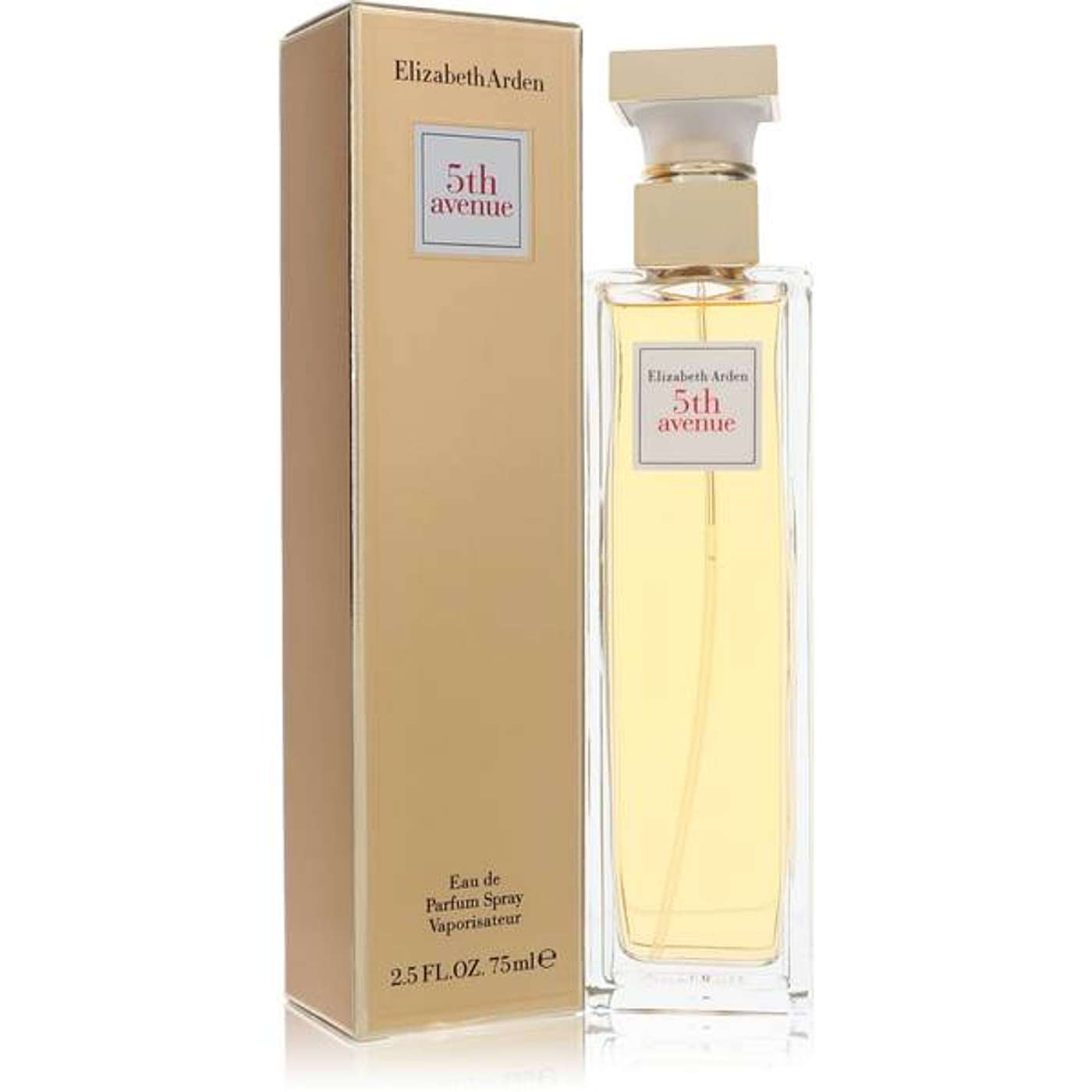 FragranceX Tips & Reviews