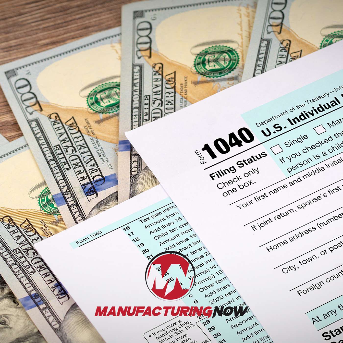 LISTEN: Medical Execs Plead Guilty to Using Tax Money to Buy Sharks Tickets
