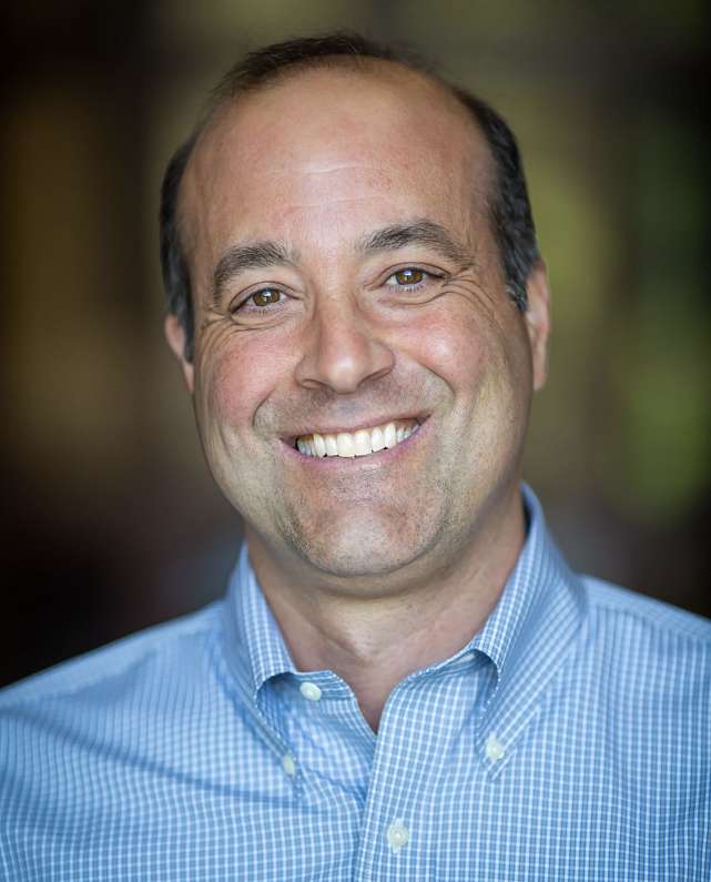 Steve Filosa