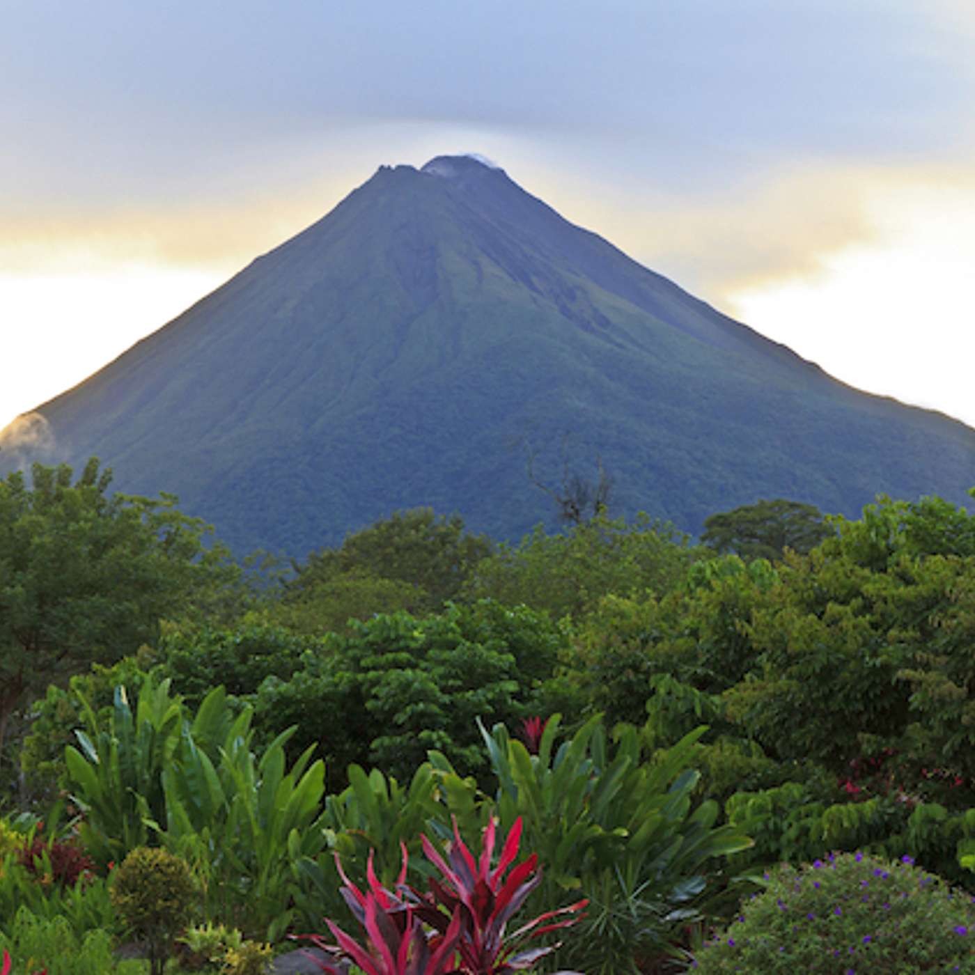 Get Your Wheels Rolling - 3 Unforgettable Road Trips in Costa Rica