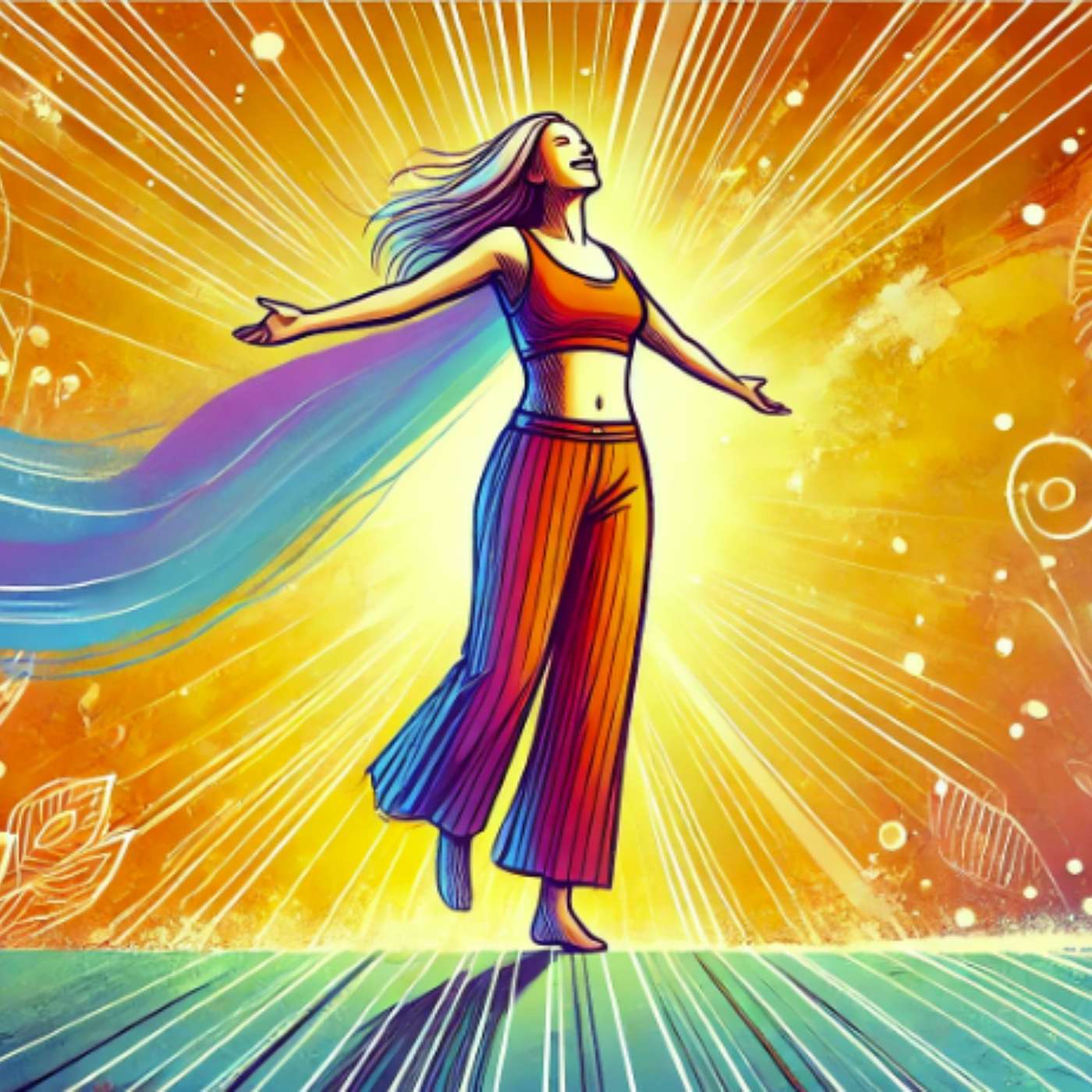 Emotional Benefits of Weight Loss: How Losing Weight Boosts Confidence & Happiness