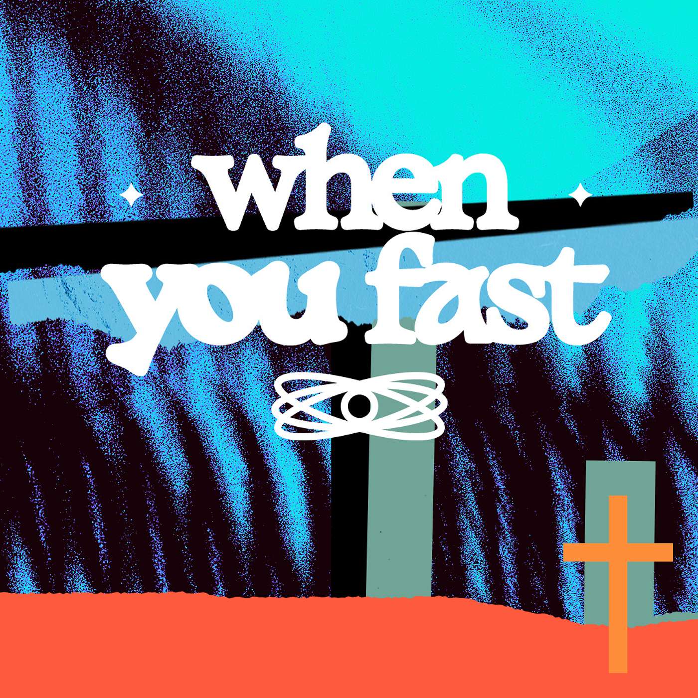 Celebration Church Podcast