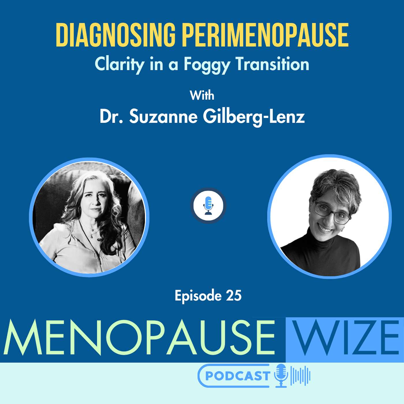 MenopauseWize: Navigating Through Menopause with Knowledge and Wisdom