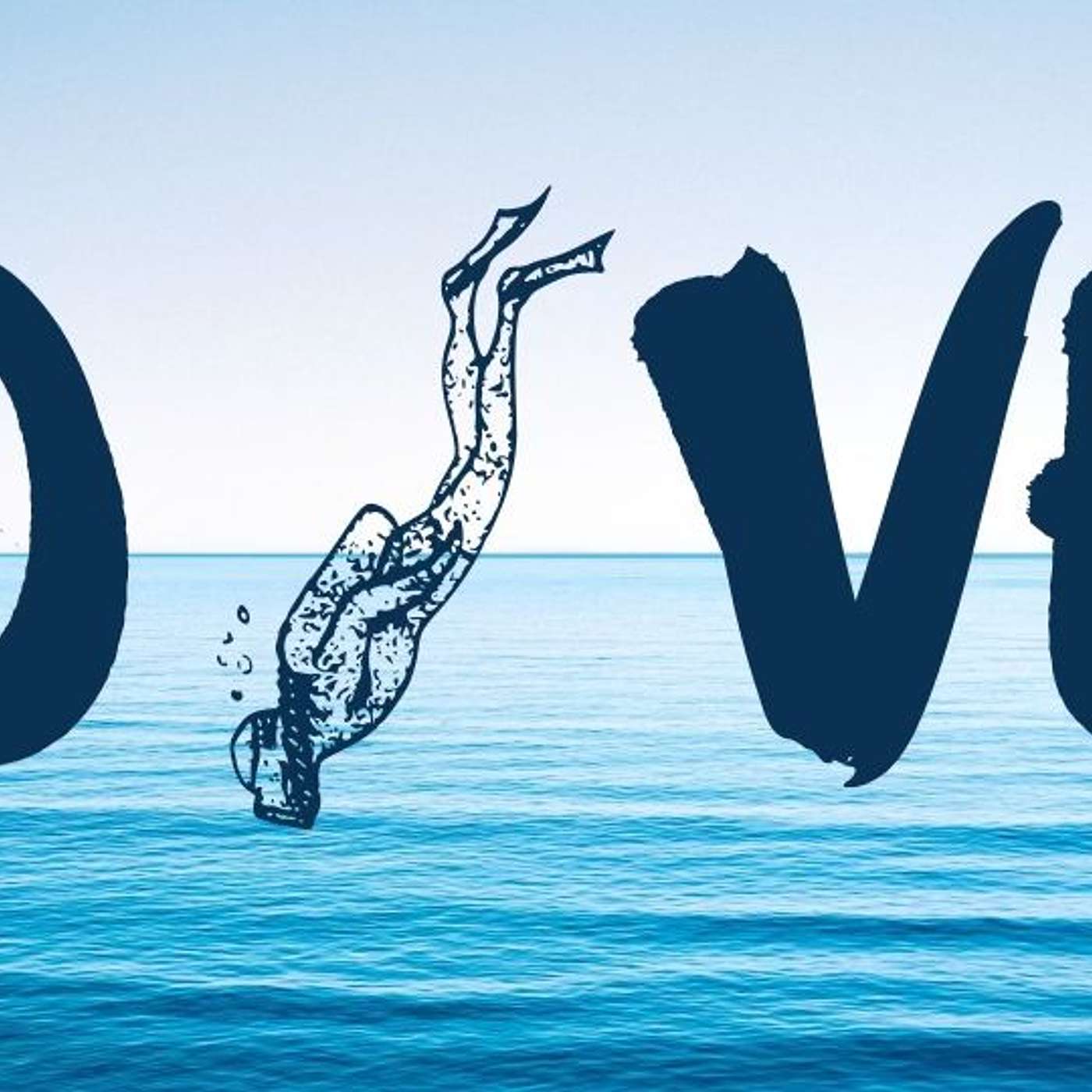 October 15, 2023 - Dive- Talk 4