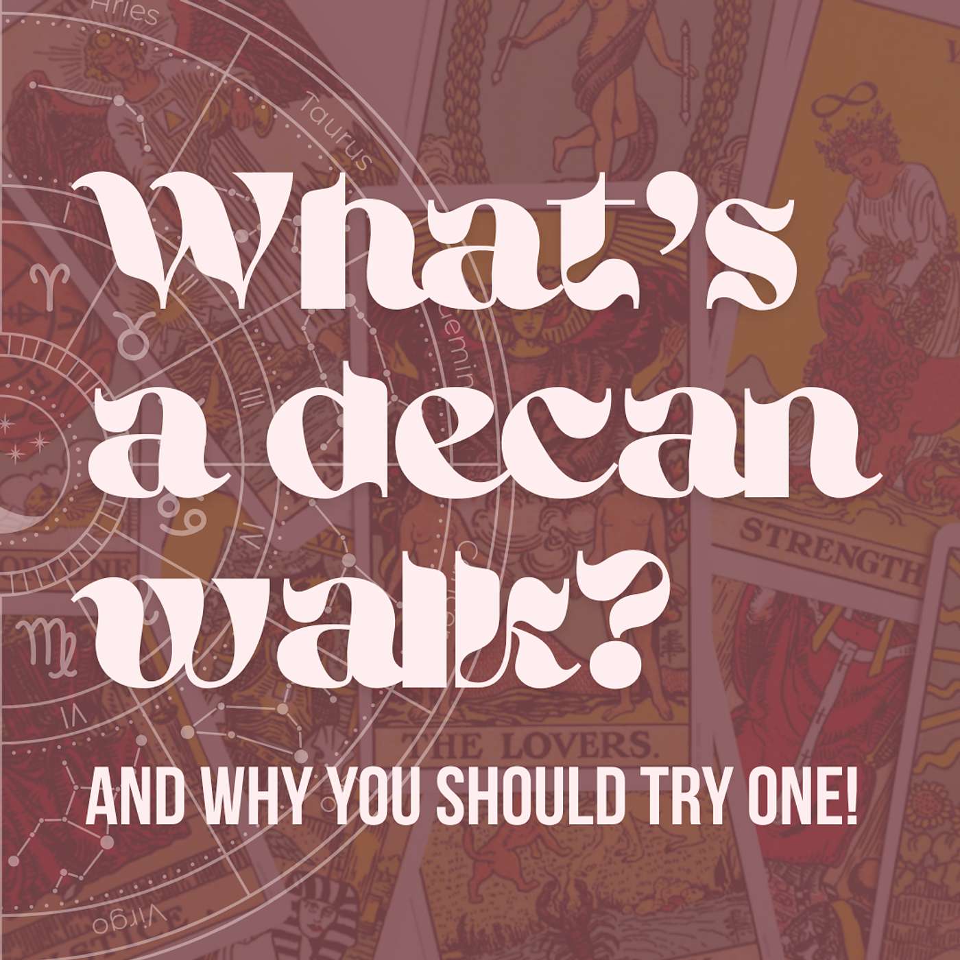 Your Creative & Magical Life