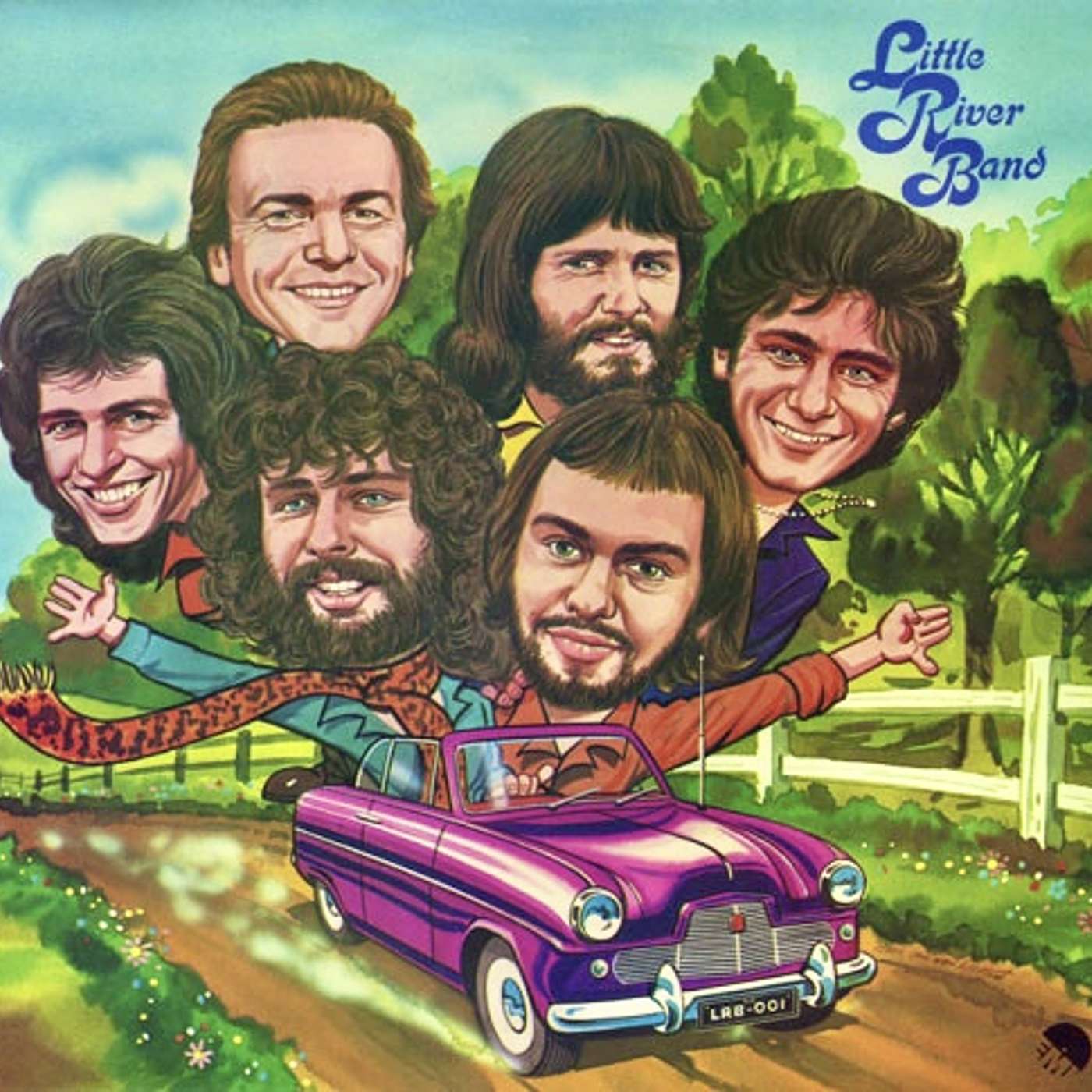 Programa 258 SODAPOP episode artwork