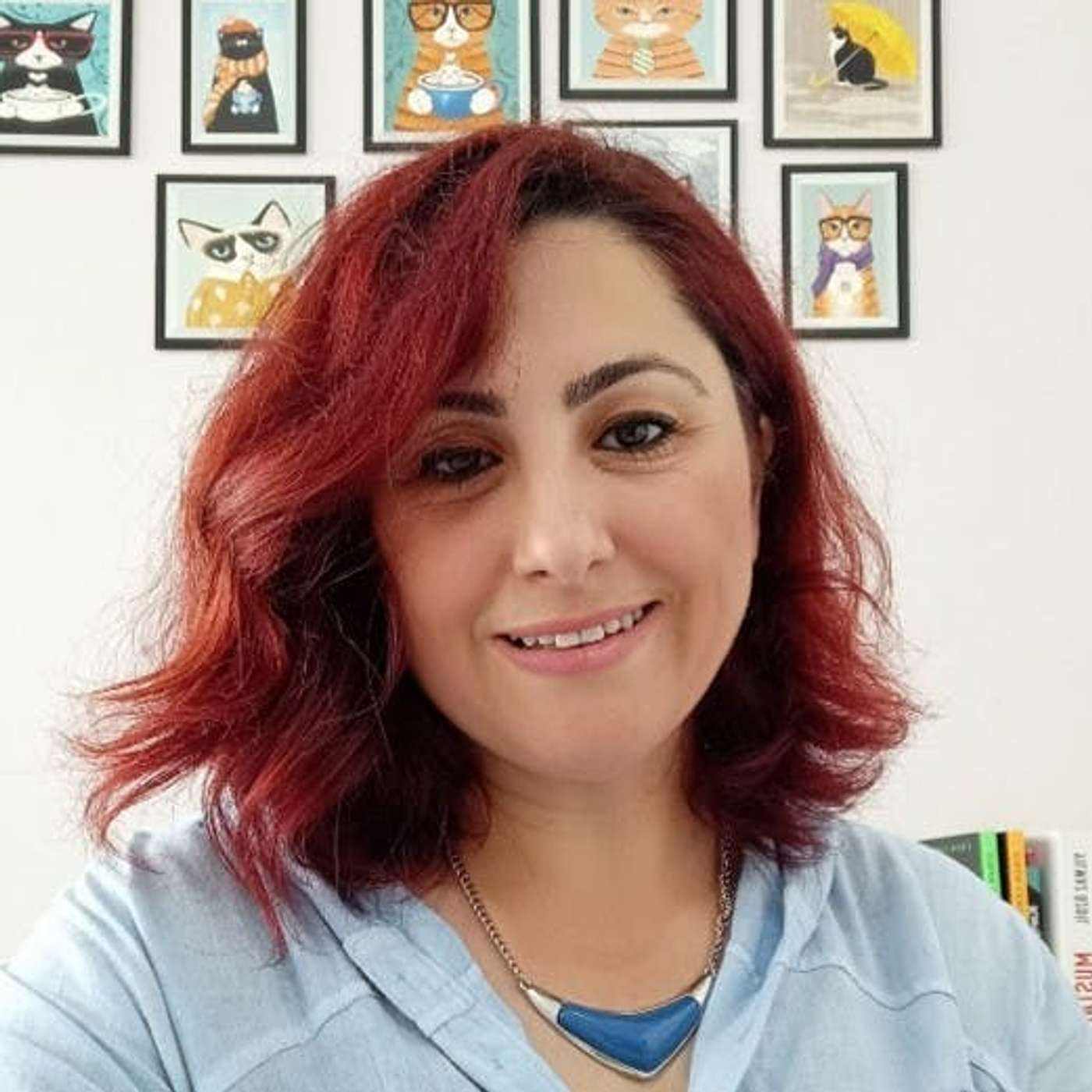 Değer Yaratmanın Formülü