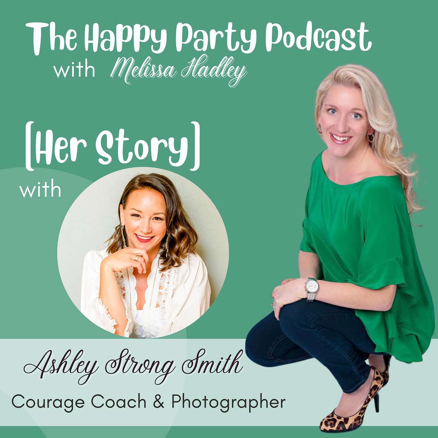 The Healthy Connections Podcast | Health Tips for Busy Moms with Chronic Illness, Becoming Unstuck While Living with MS, Simple Fitness and Nutrition