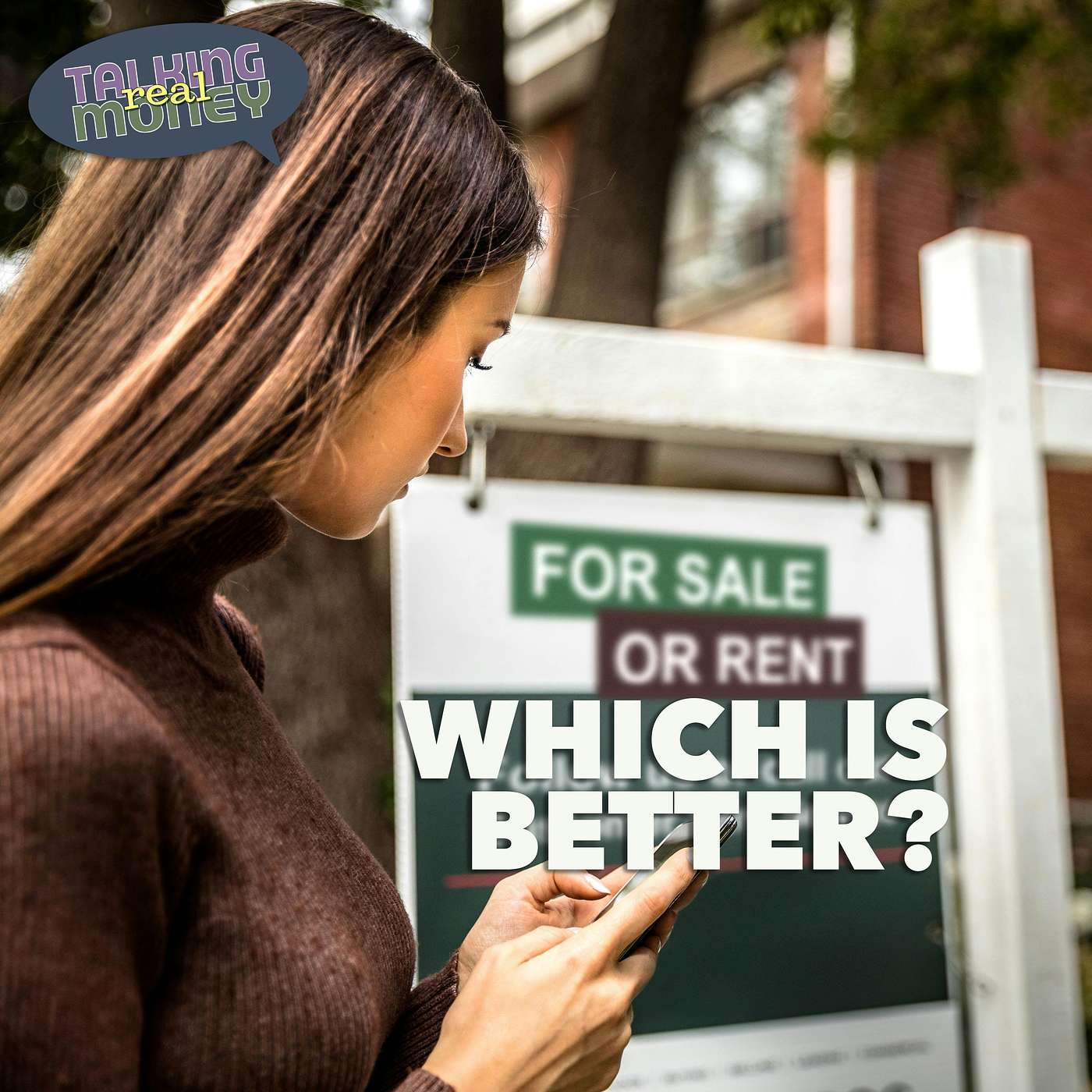 The Great Home Debate