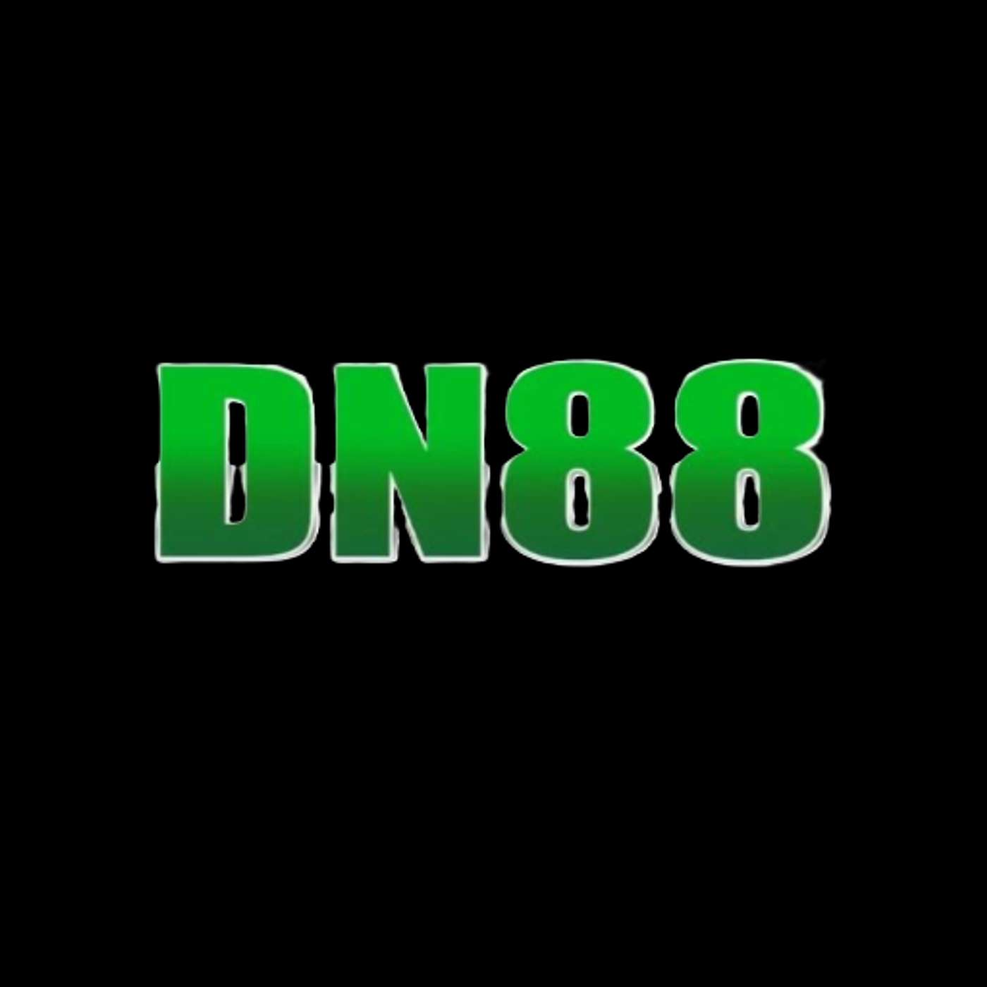 dn88buzz