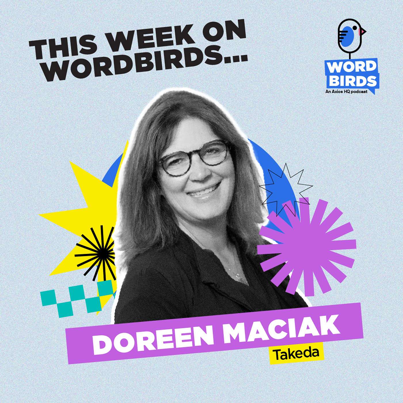 Engagement Redefined: Moving Beyond Clicks to Real Alignment Engagement Redefined: Moving Beyond Clicks to Real Alignment