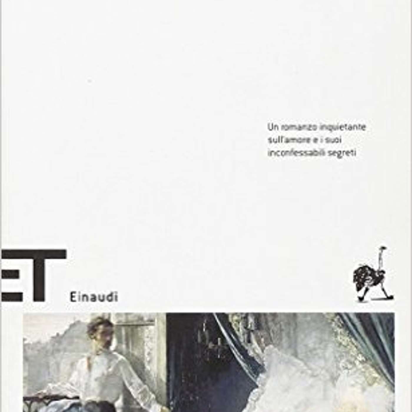 La radio che si legge di Stefano Milani