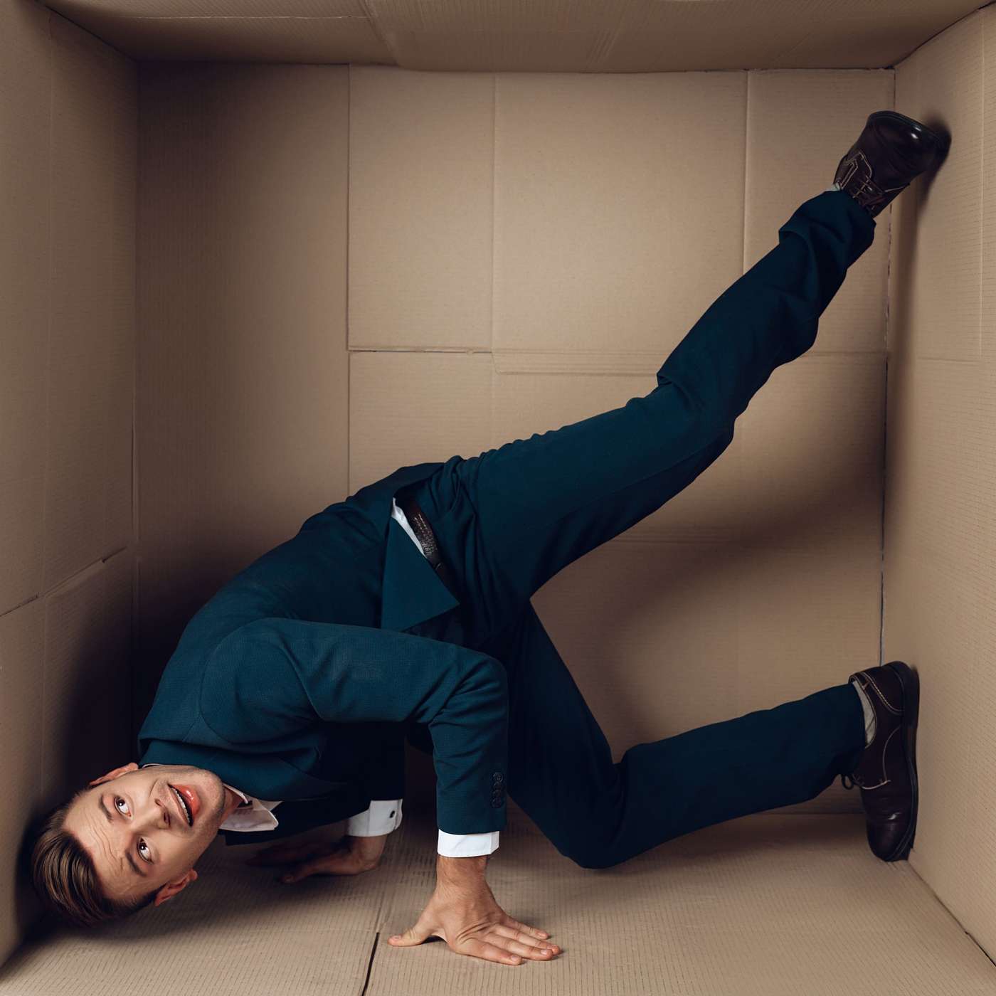 Unlocking Flow: 4 Simple Steps To Get Unstuck & Thrive Unlocking Flow: 4 Simple Steps To Get Unstuck & Thrive