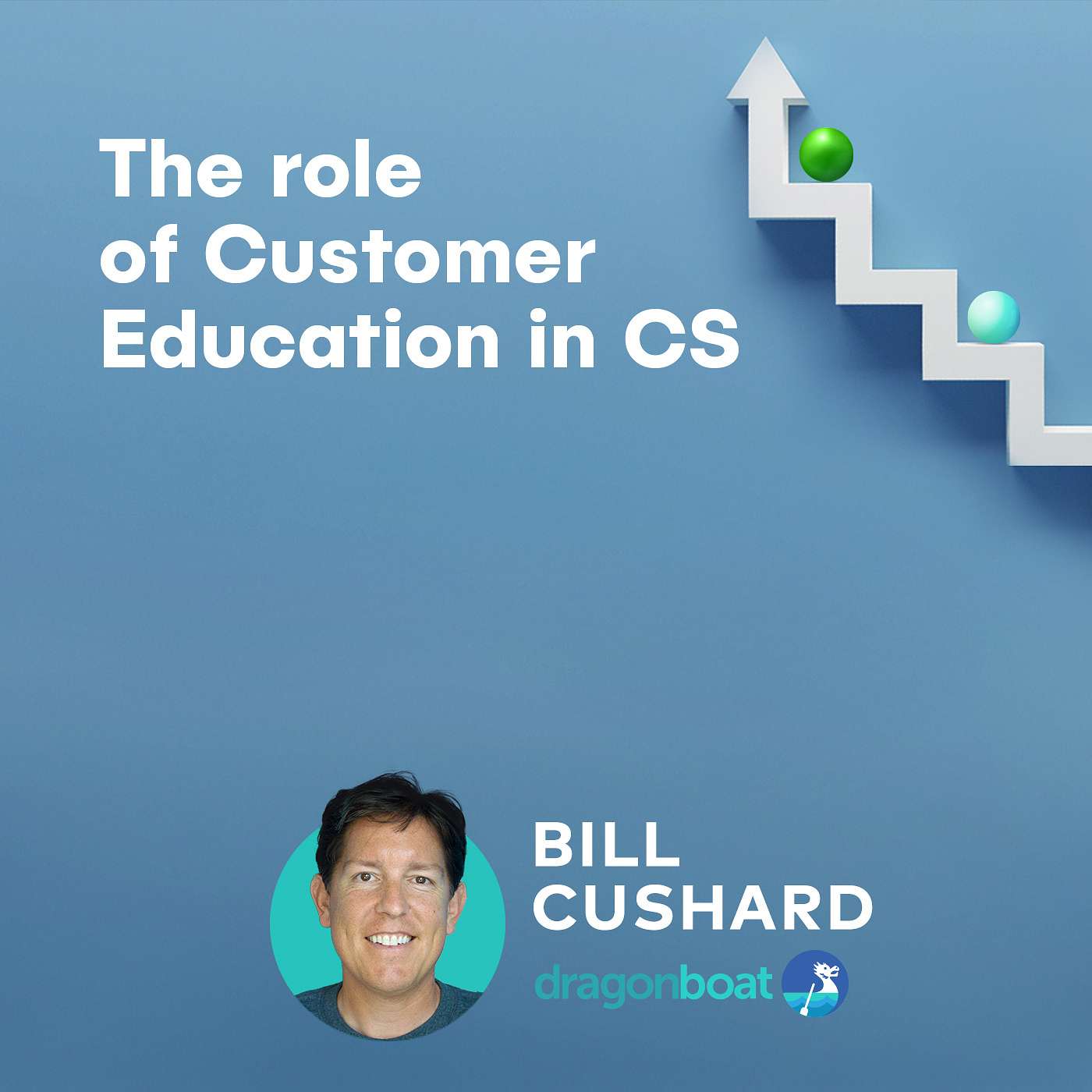 The Customer Success Channel