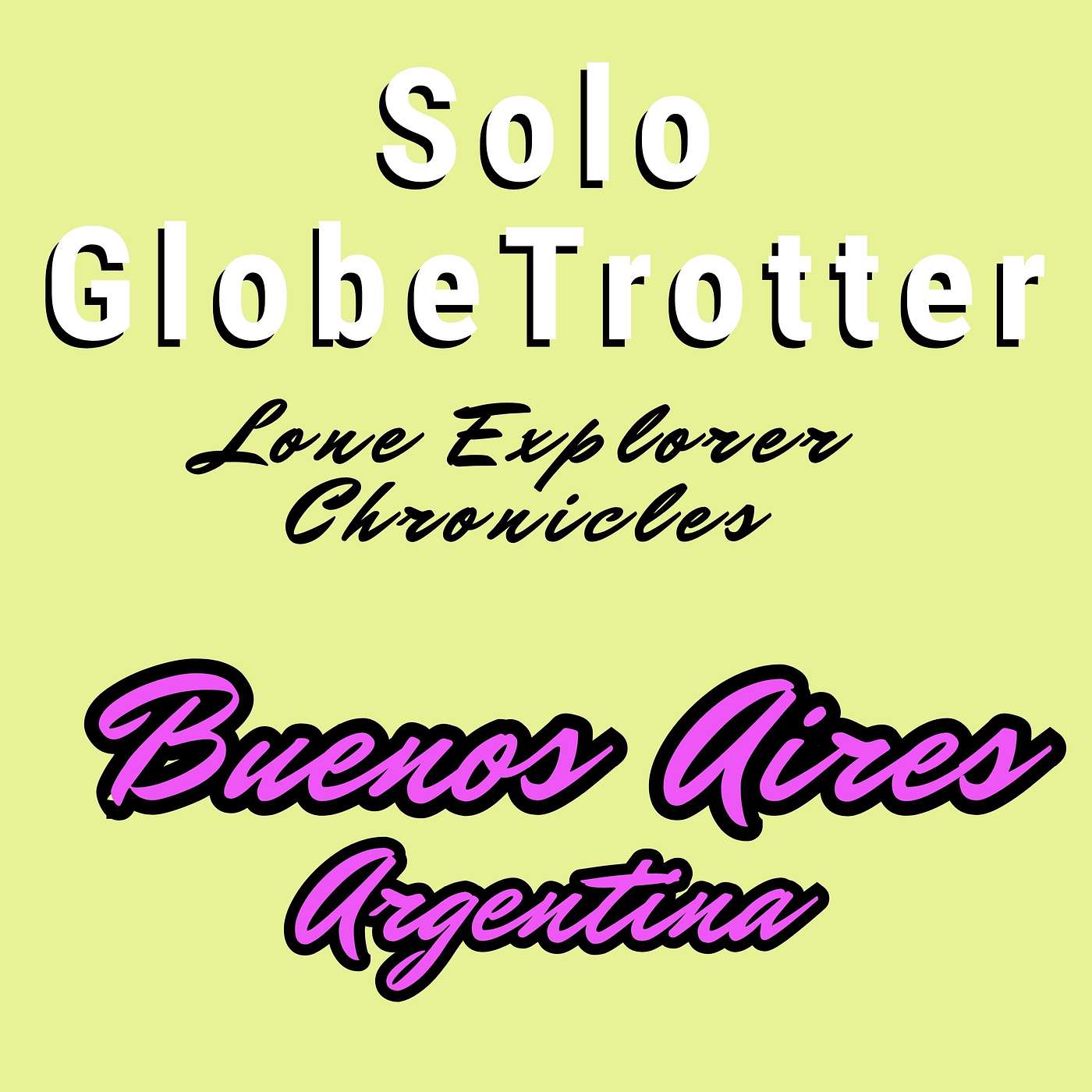 Where Can I Learn Tango? Where Can I Learn Tango?