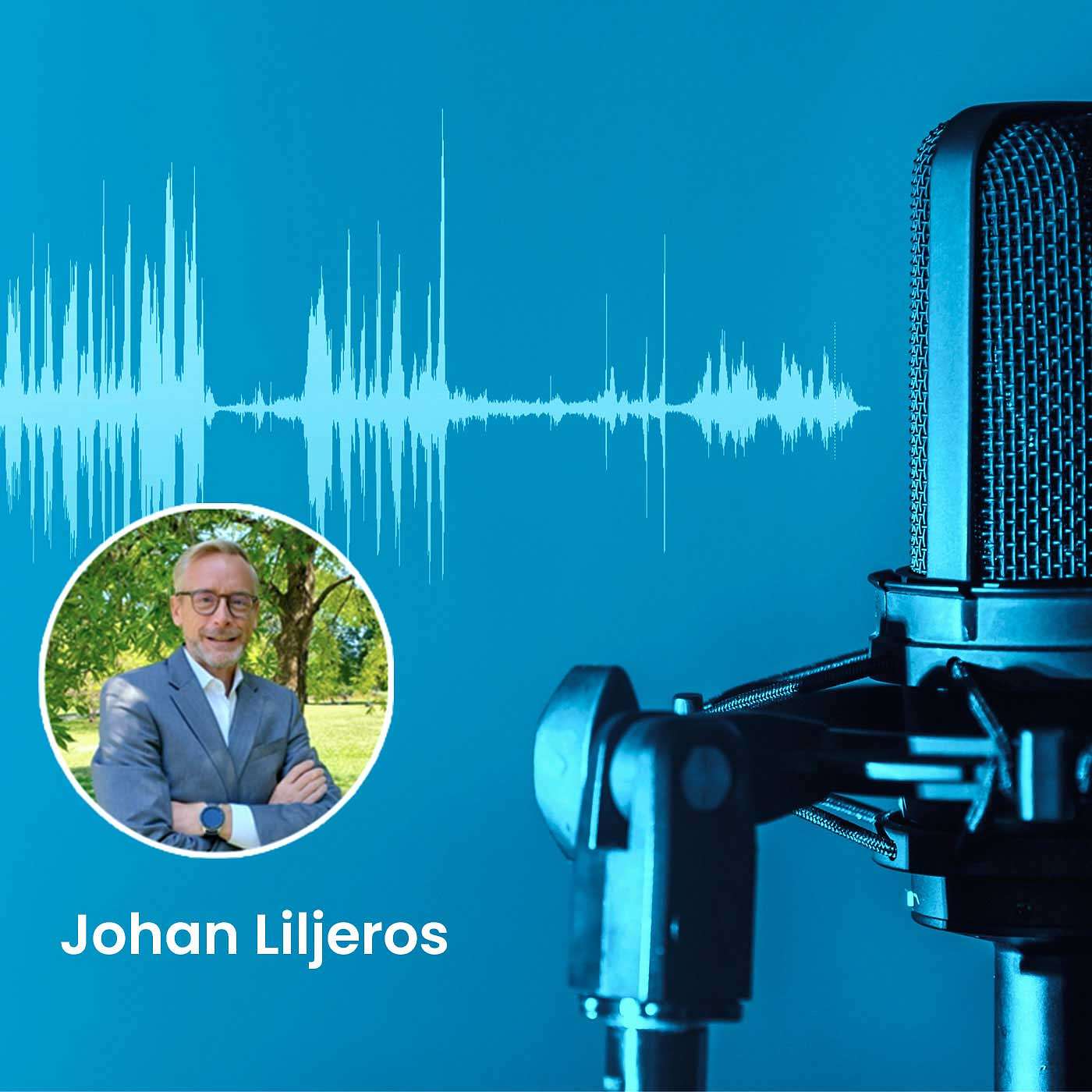 Partners vs Platform - What Should Come First?