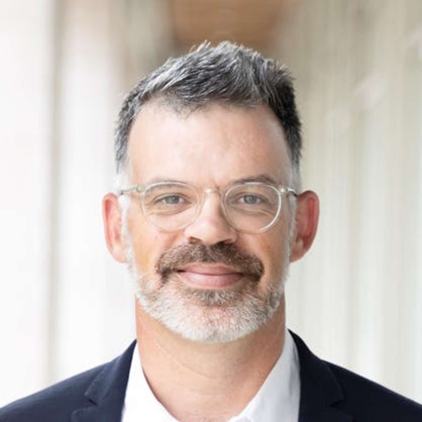 Ben Riley: We Should Be Skeptical of AI