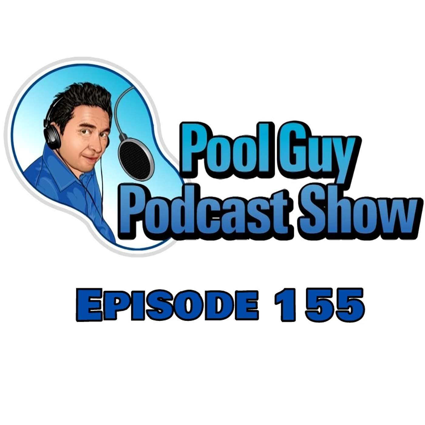 The Top 3 Suction Side Pool Cleaners are All the Same! Huh?
