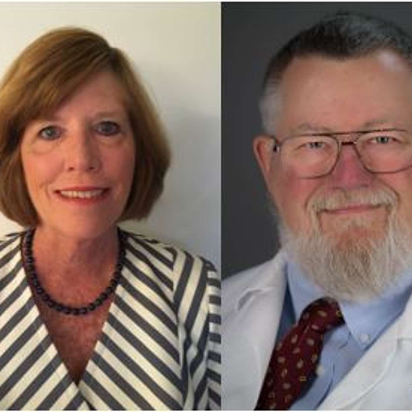 The Home Health Care Today Show