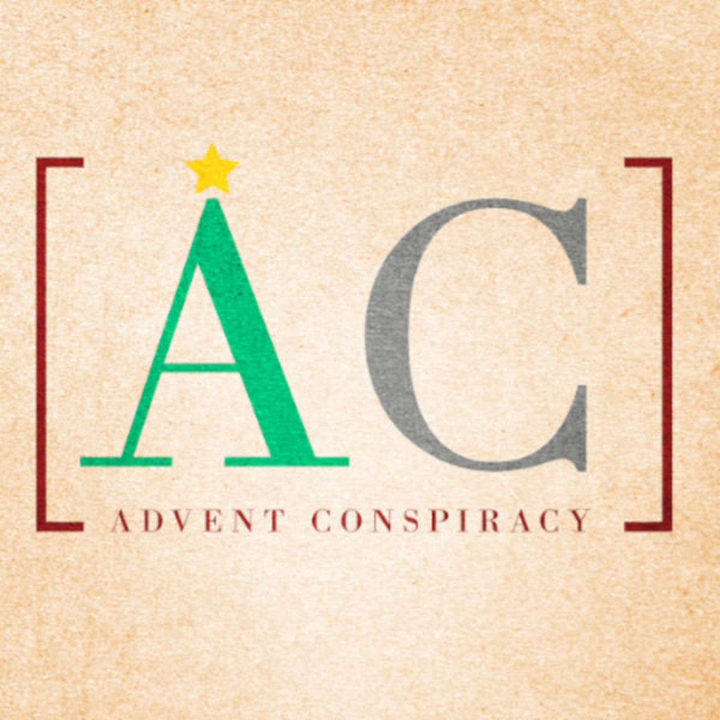 Contentment episode artwork