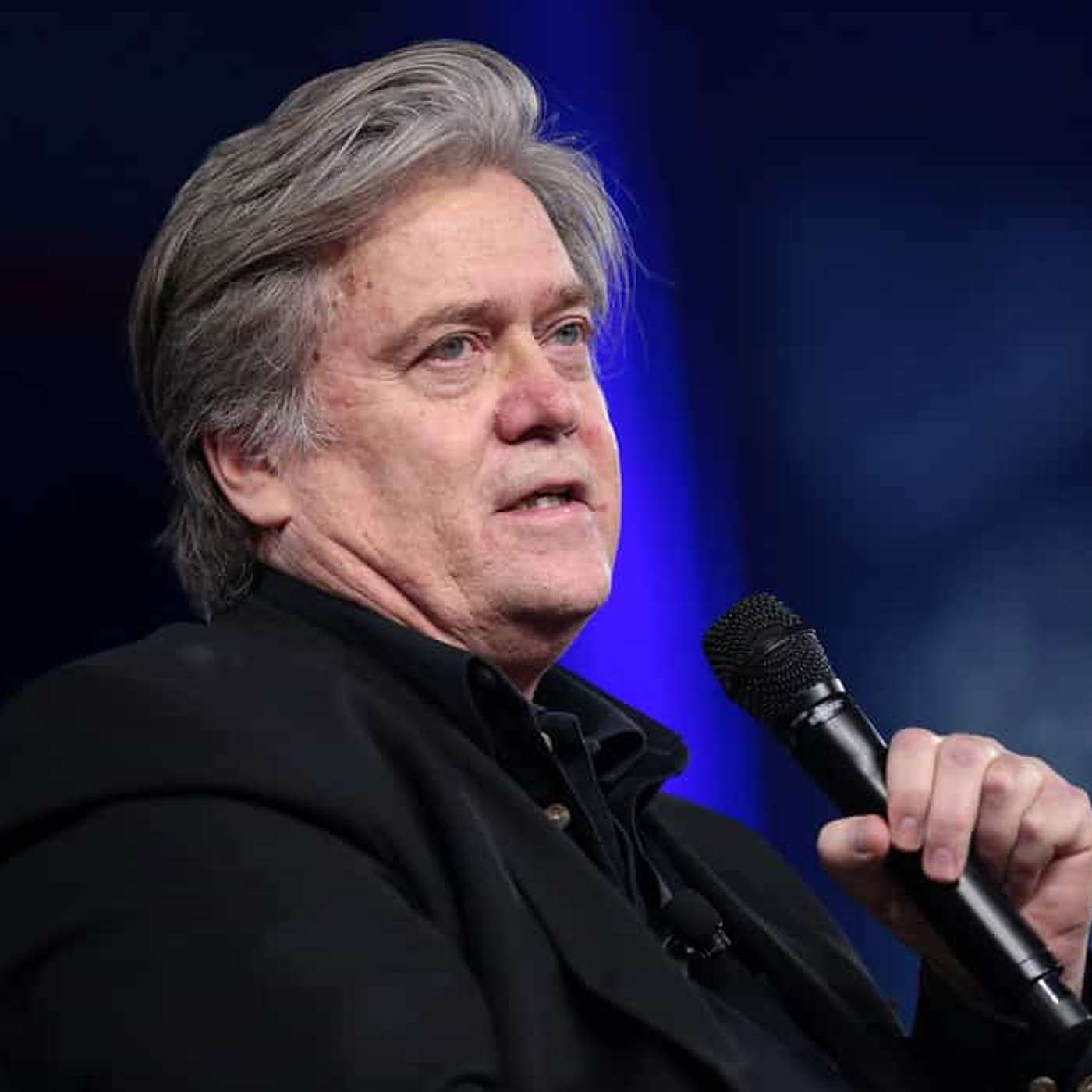 TRITHUCVN\'s Podcast