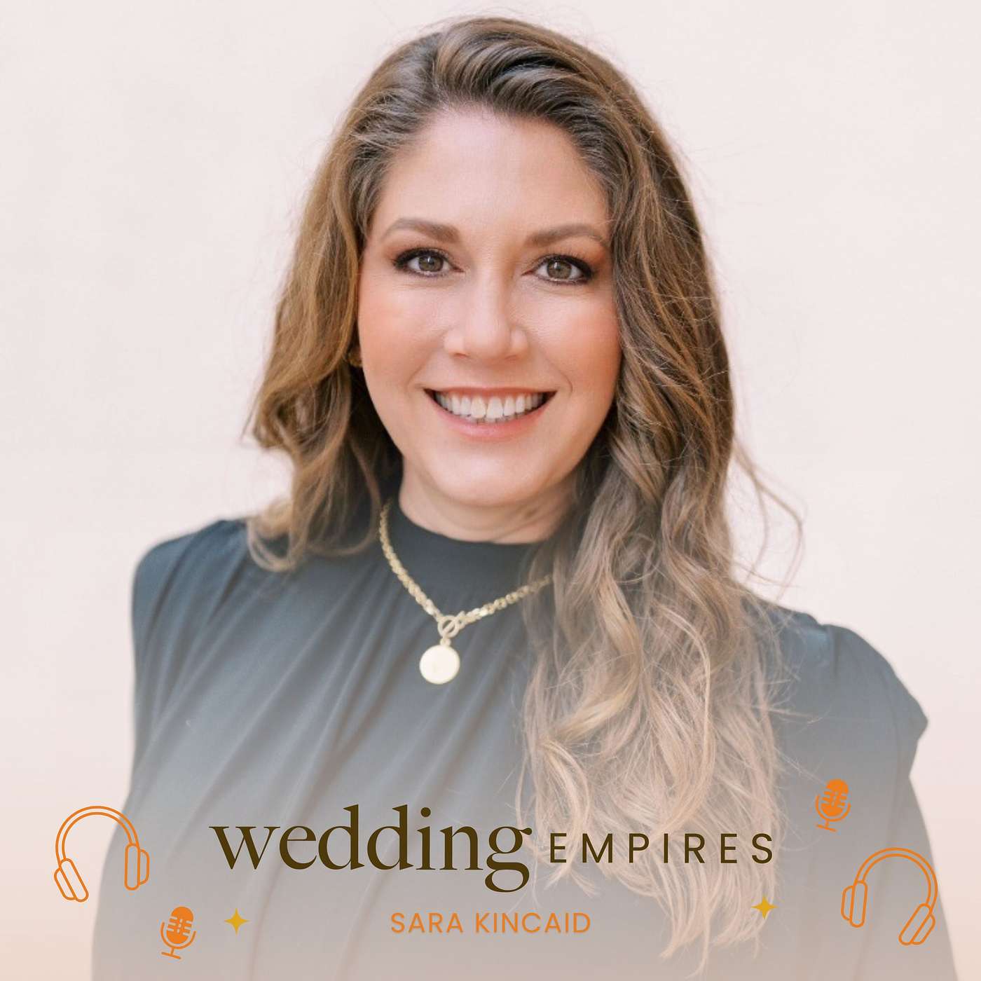 Wedding Empires - Grow and Market Your Dream Wedding Business