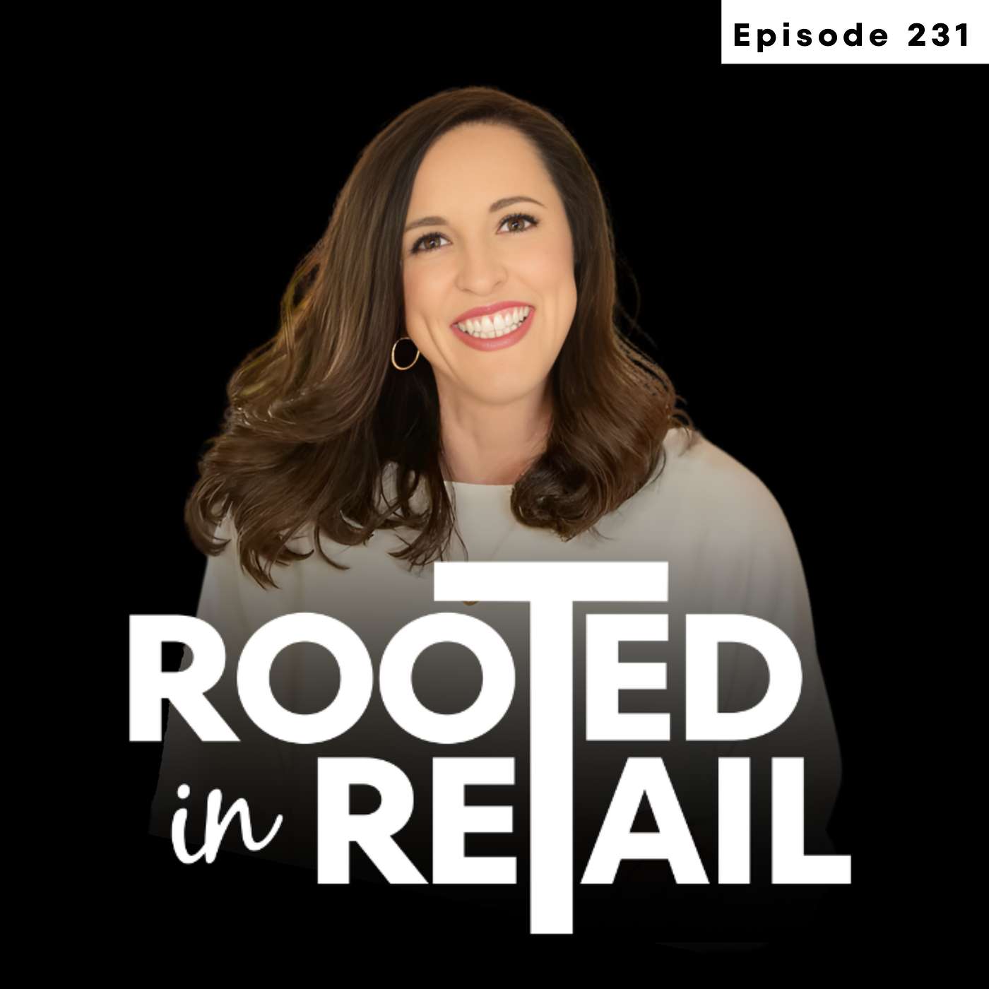 Creating a Retail Experience That Feels Like Home with Tori Dahl