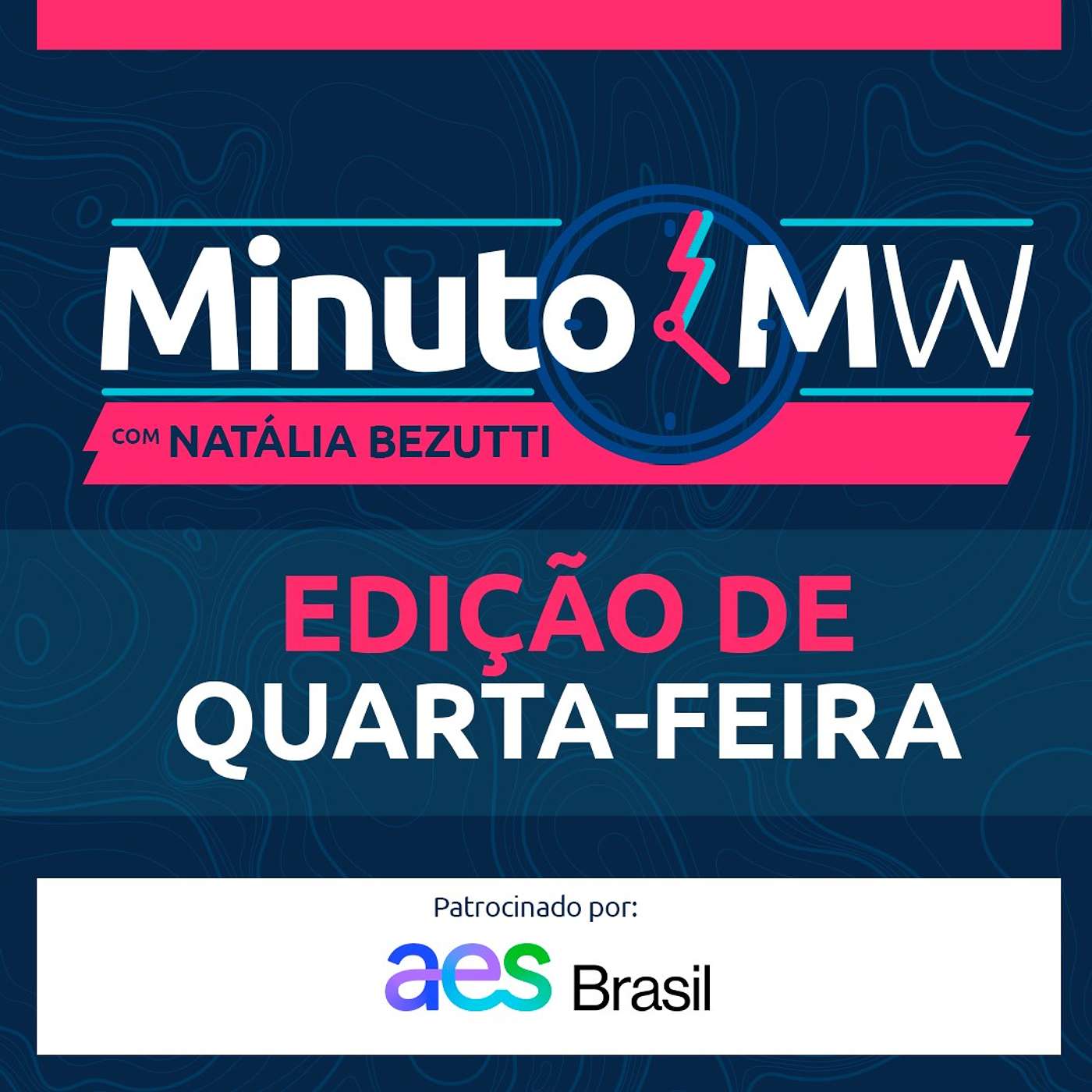 #MinutoMW - Leilão emergencial de reserva economizaria R$ 18 bilhões em 2021